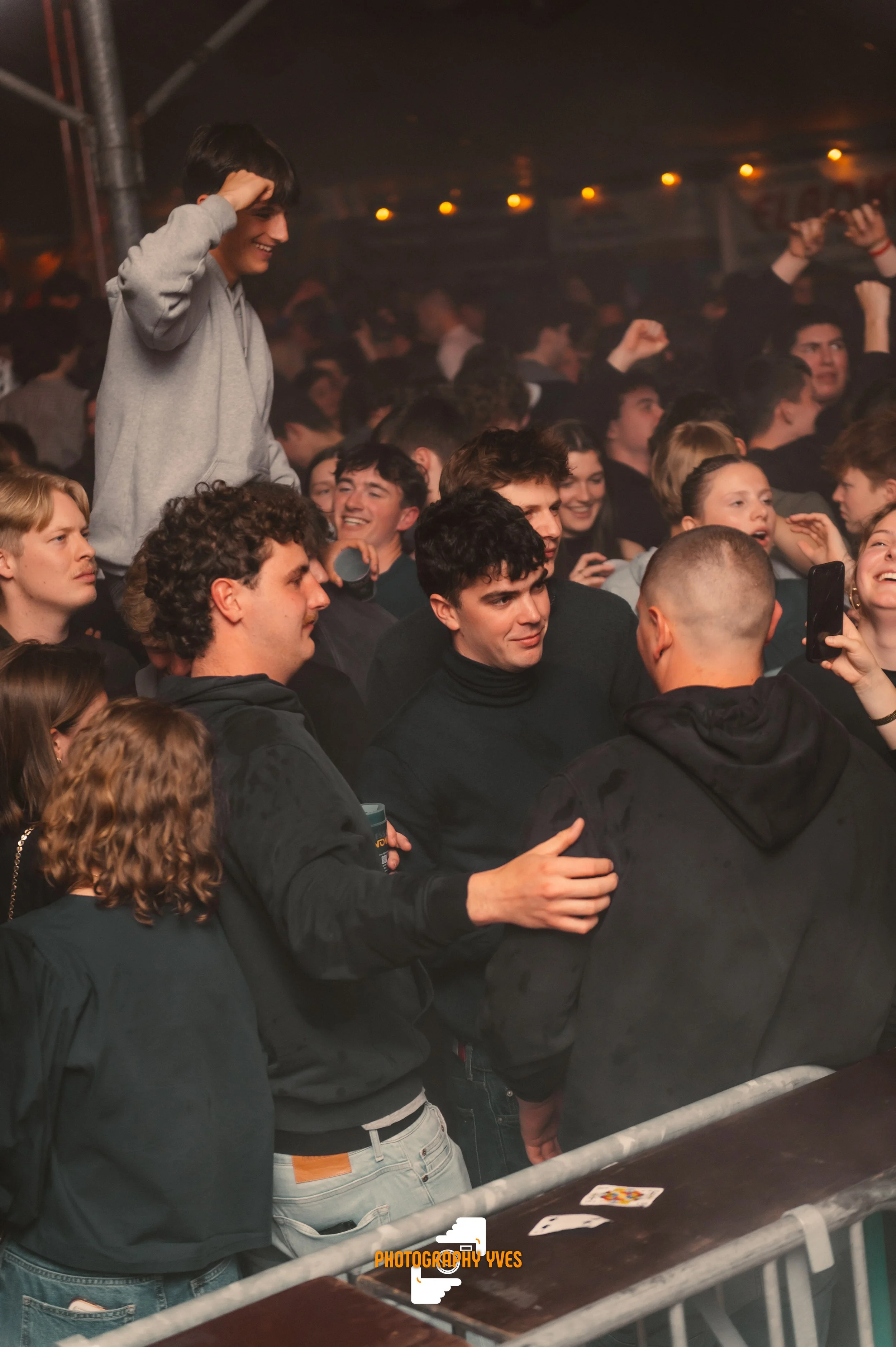 vorsel kermis - YVES VAN GESTEL - 0186.jpg