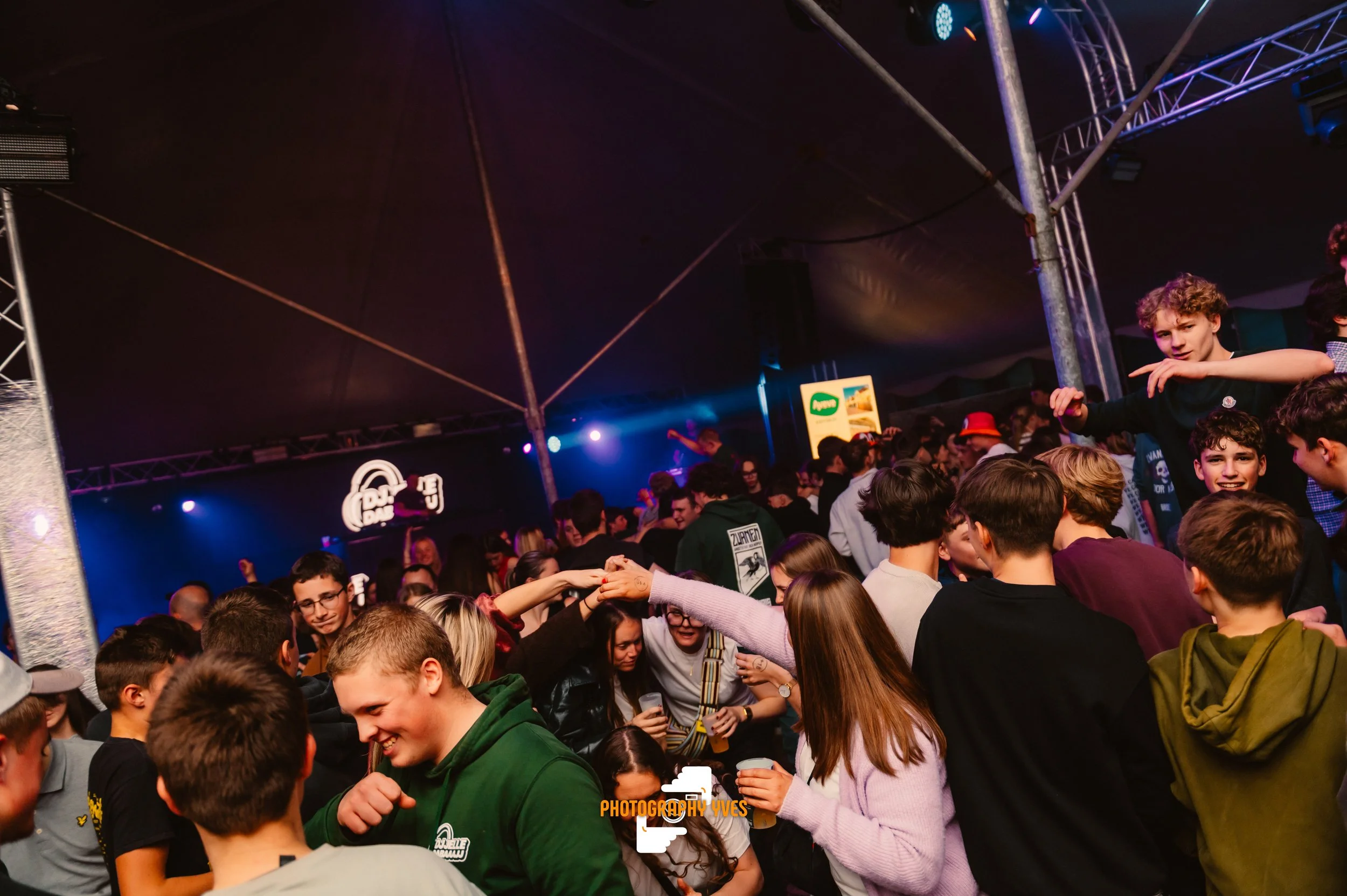 vorsel kermis - YVES VAN GESTEL - 0026.jpg