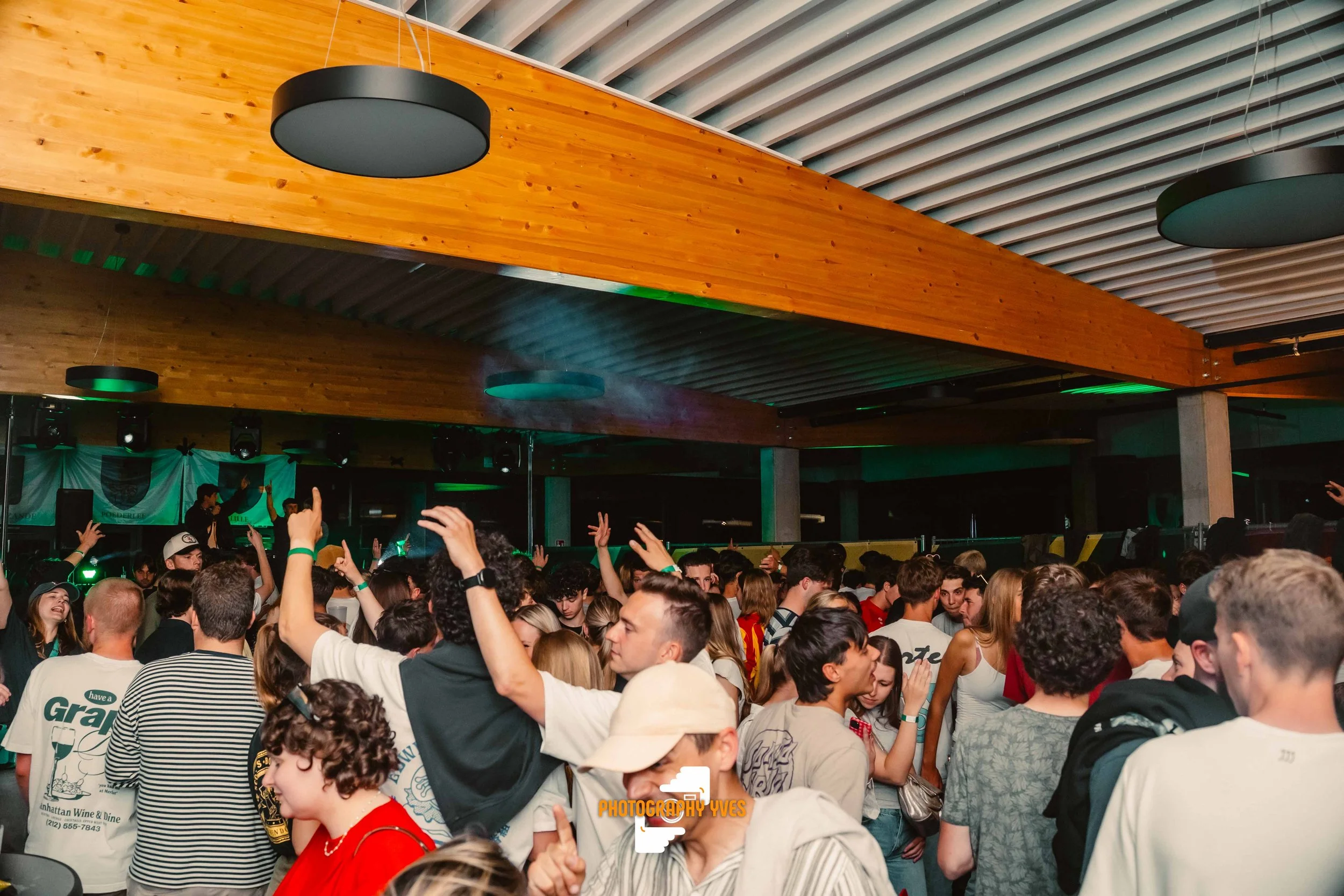Afterparty - YVG - LOGO-162.jpg