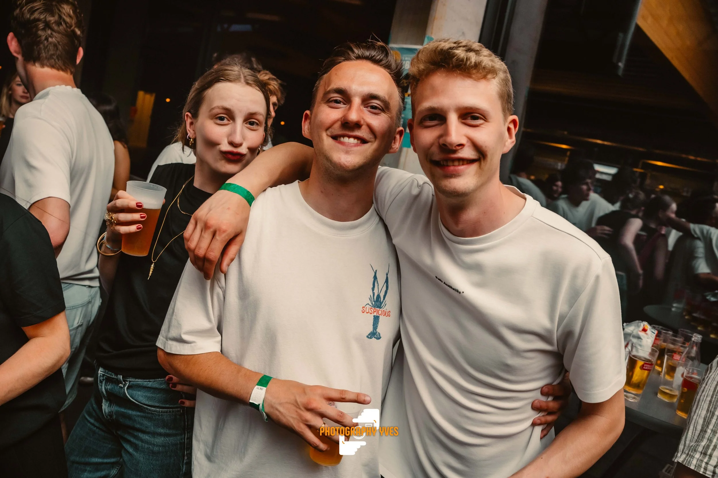 Afterparty - YVG - LOGO-145.jpg