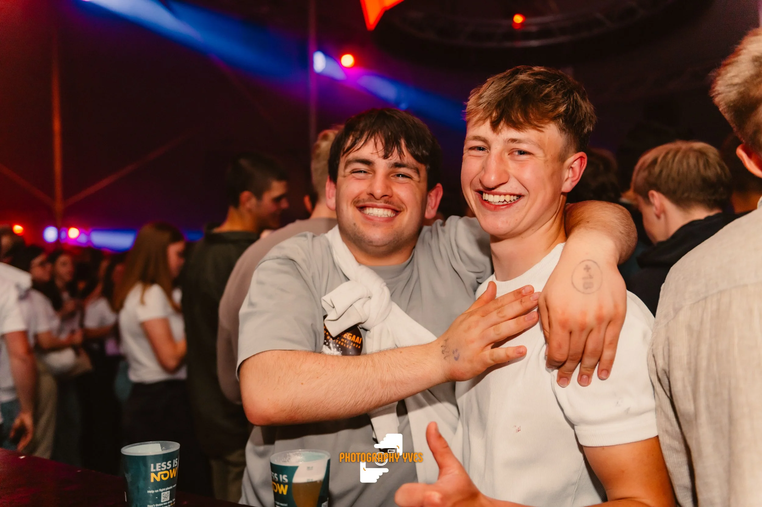 vorsel kermis - YVES VAN GESTEL - 0228.jpg