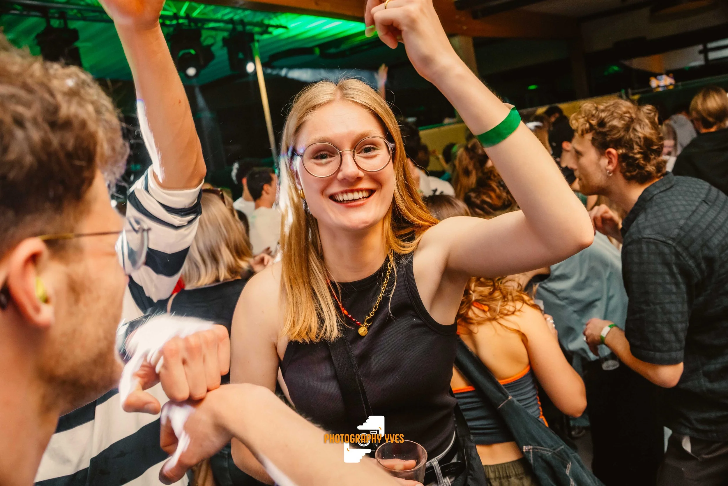 Afterparty - YVG - LOGO-159.jpg