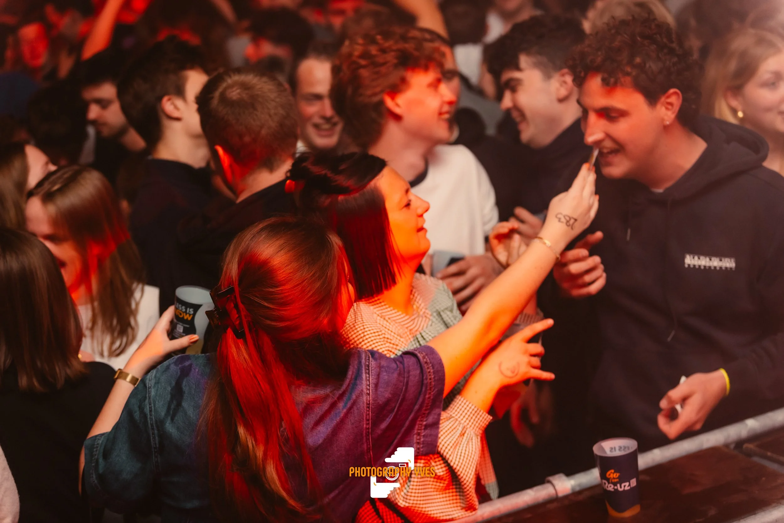 vorsel kermis - YVESVG - 0137.jpg