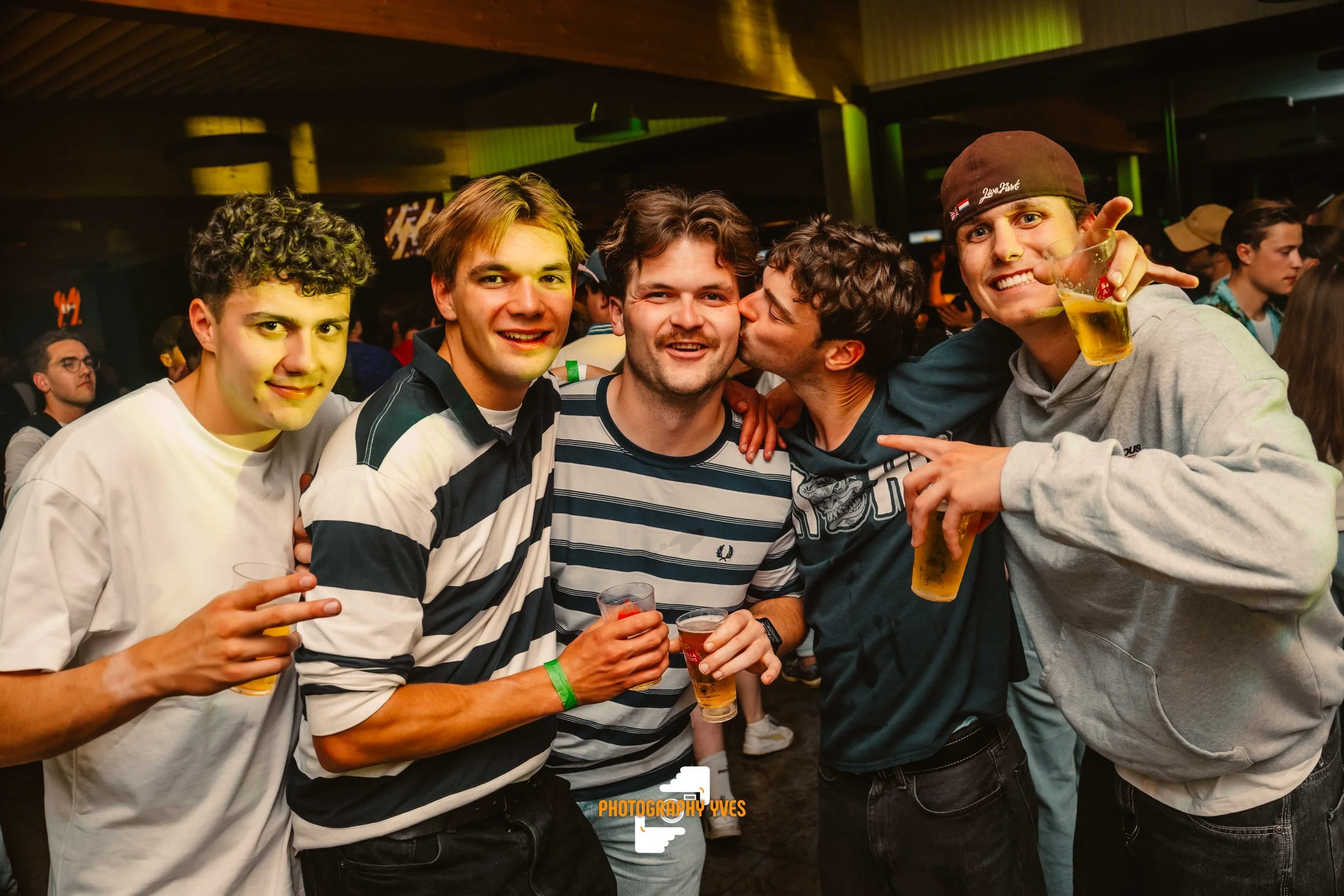 Afterparty - YVG - LOGO-228.jpg
