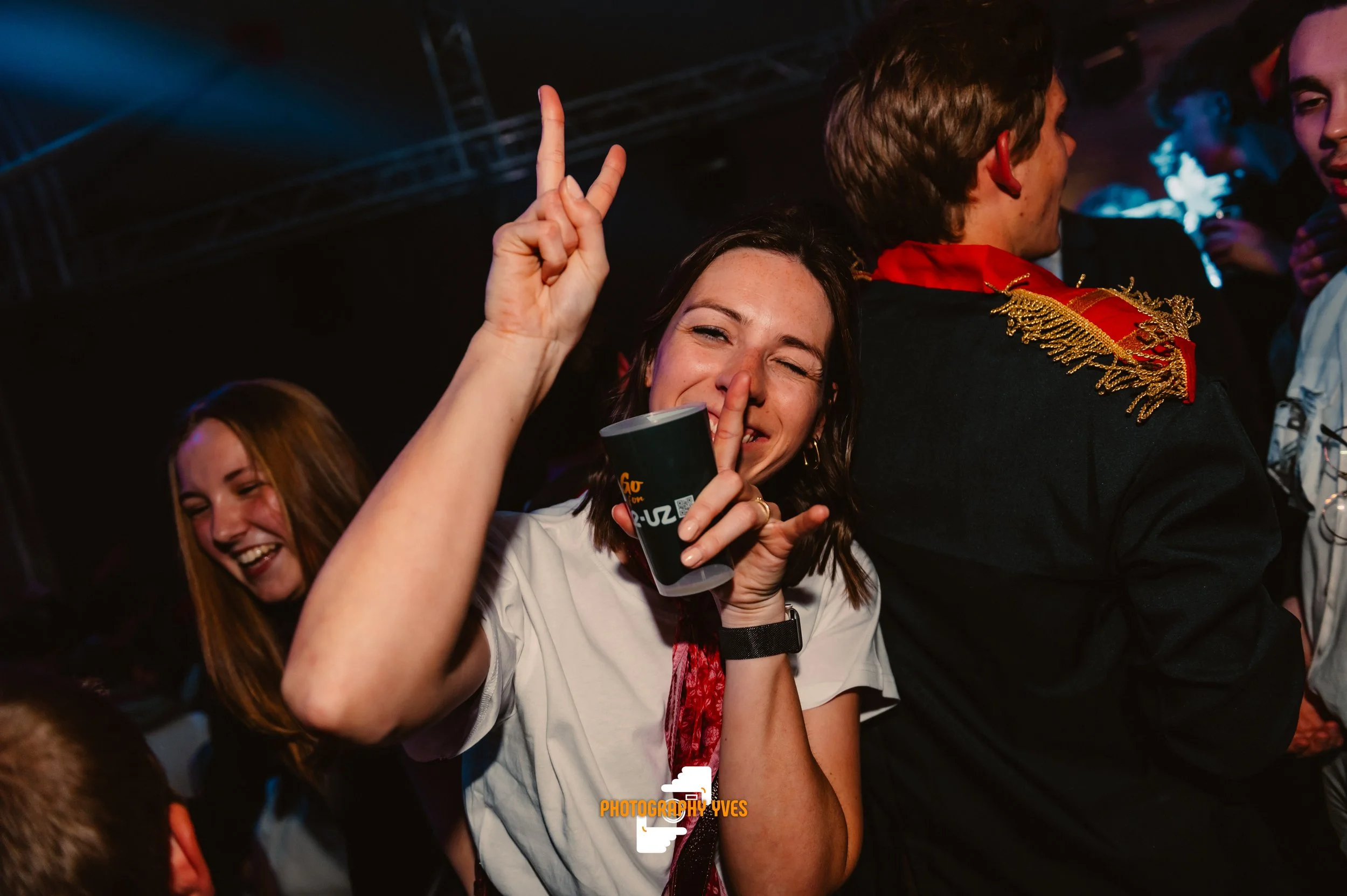 vorsel kermis - YVES VAN GESTEL - 0222.jpg