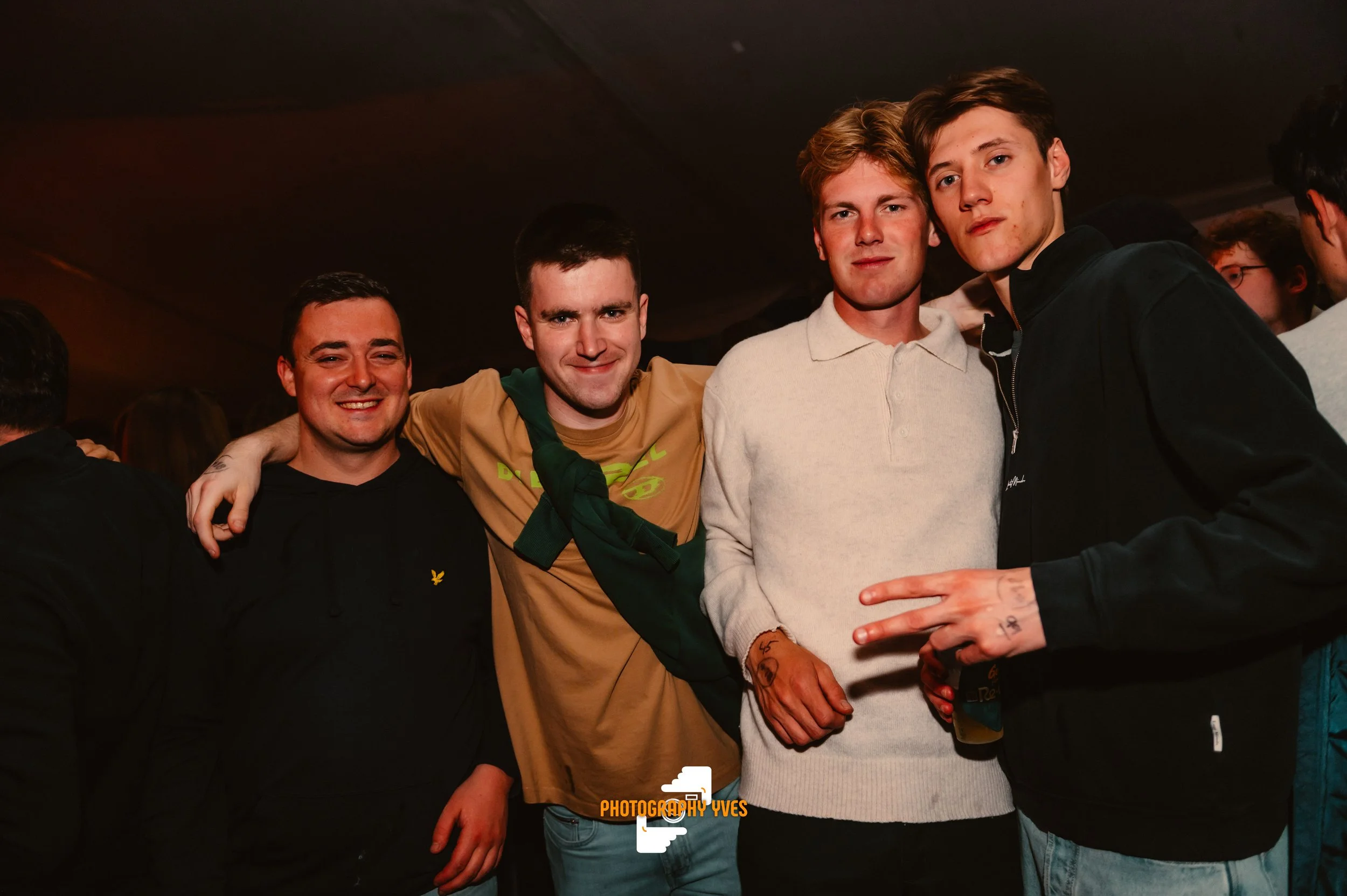 vorsel kermis - YVES VAN GESTEL - 0163.jpg