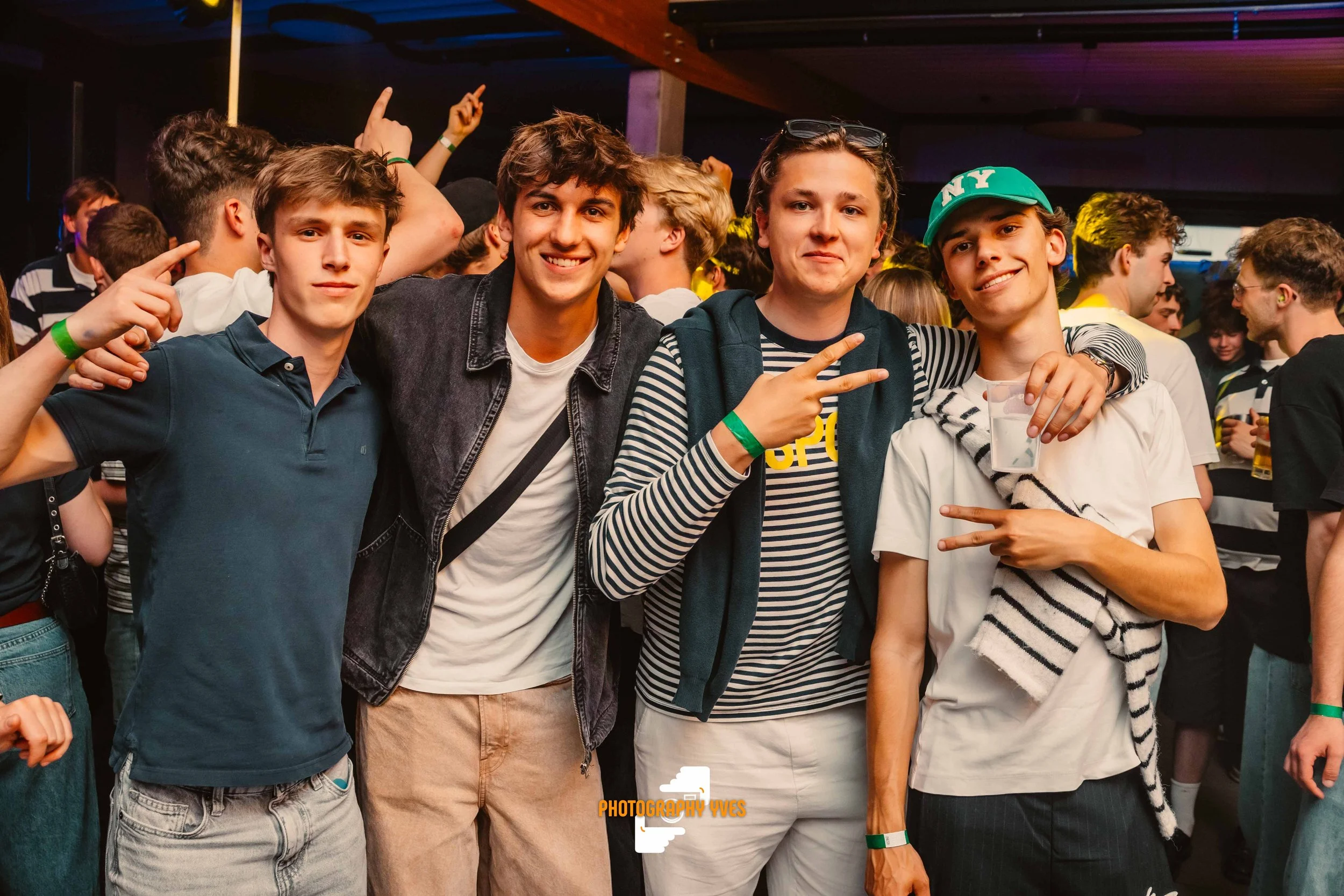 Afterparty - YVG - LOGO-114.jpg