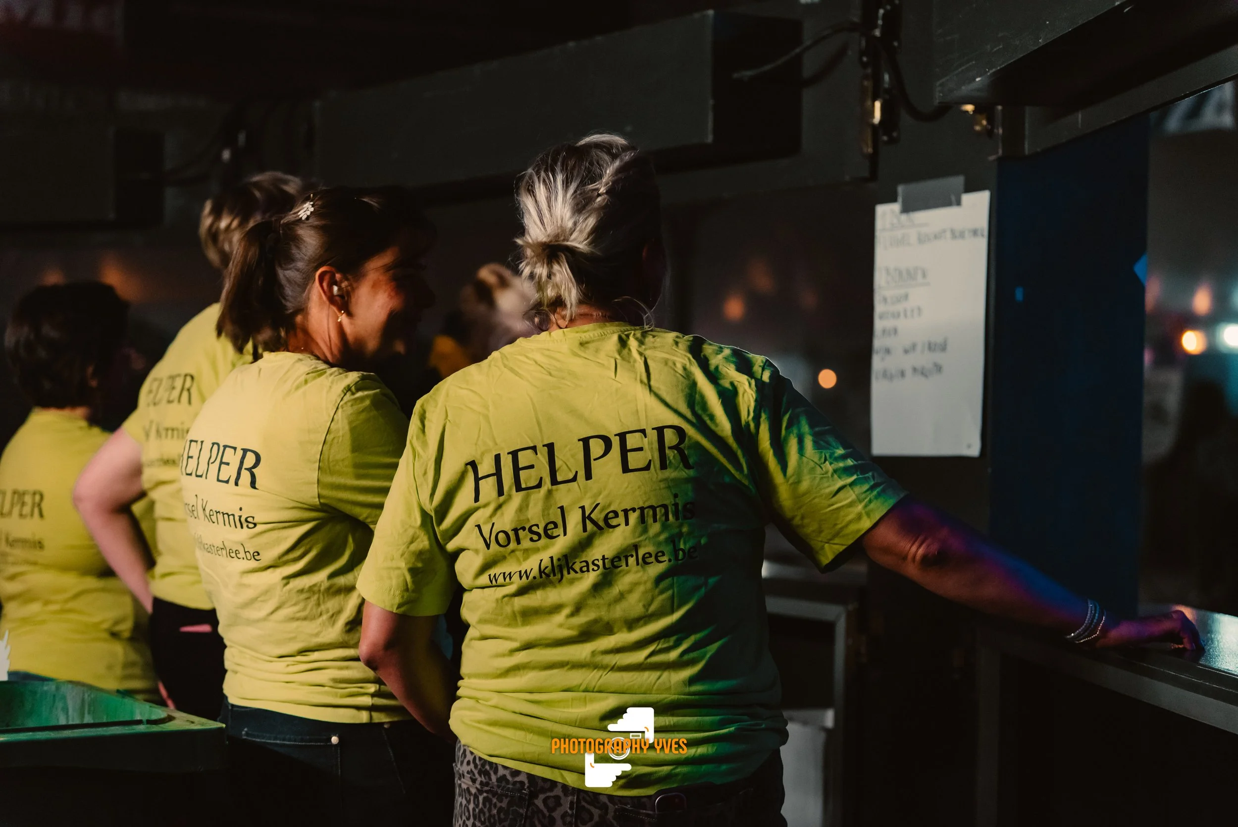 vorsel kermis - YVESVG - 0003.jpg