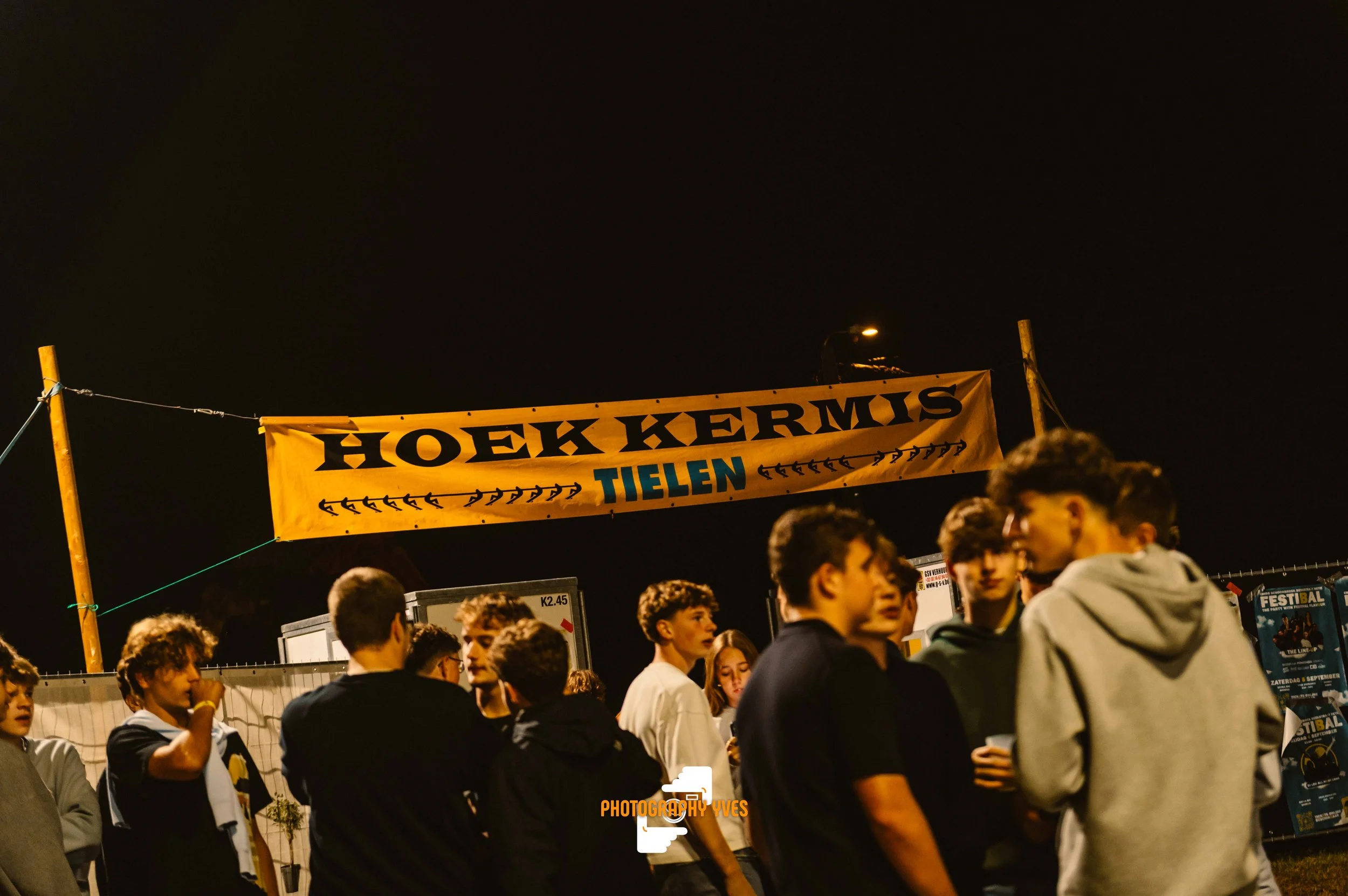 HOEKKERMIS - YVG-22.jpg