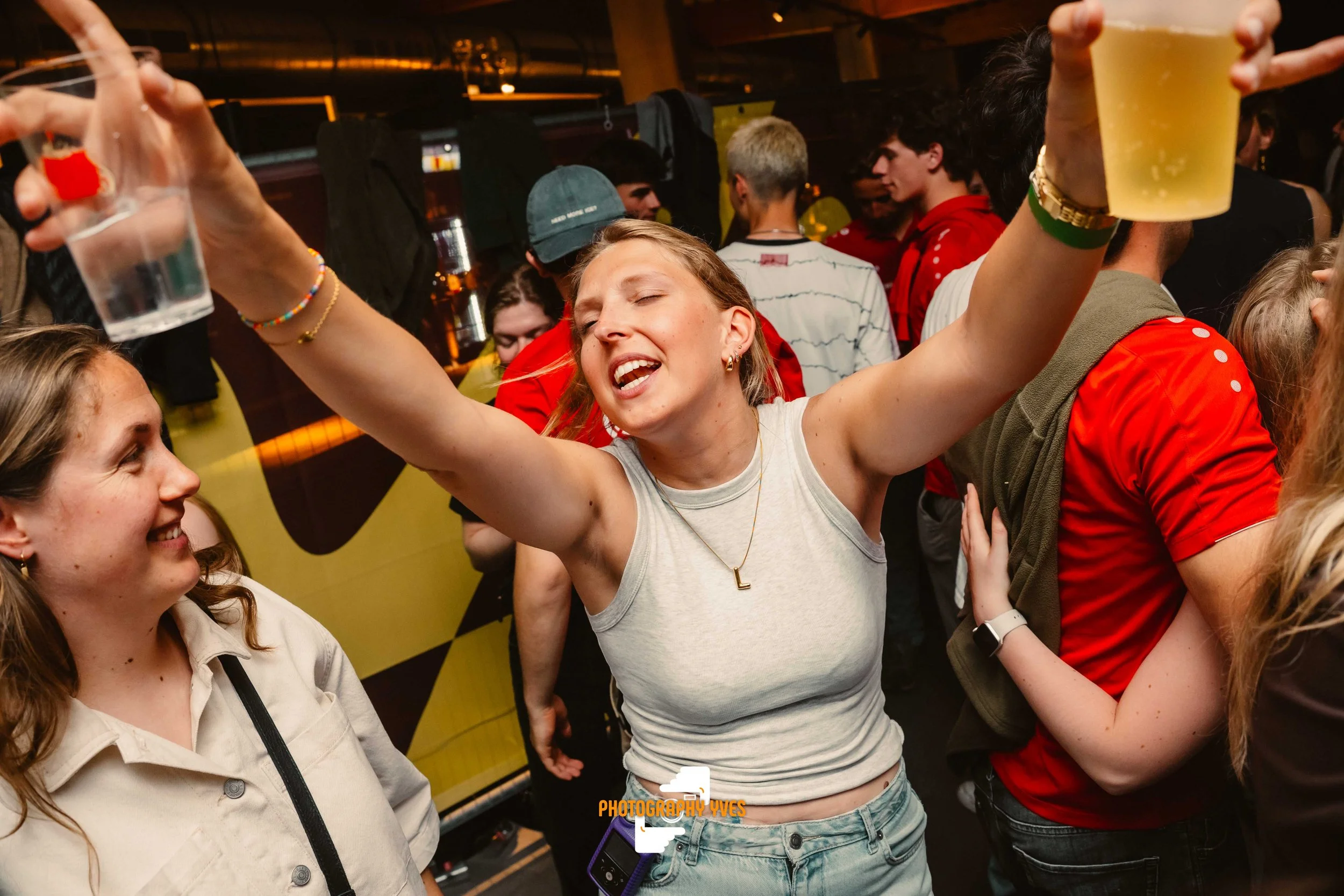 Afterparty - YVG - LOGO-57.jpg