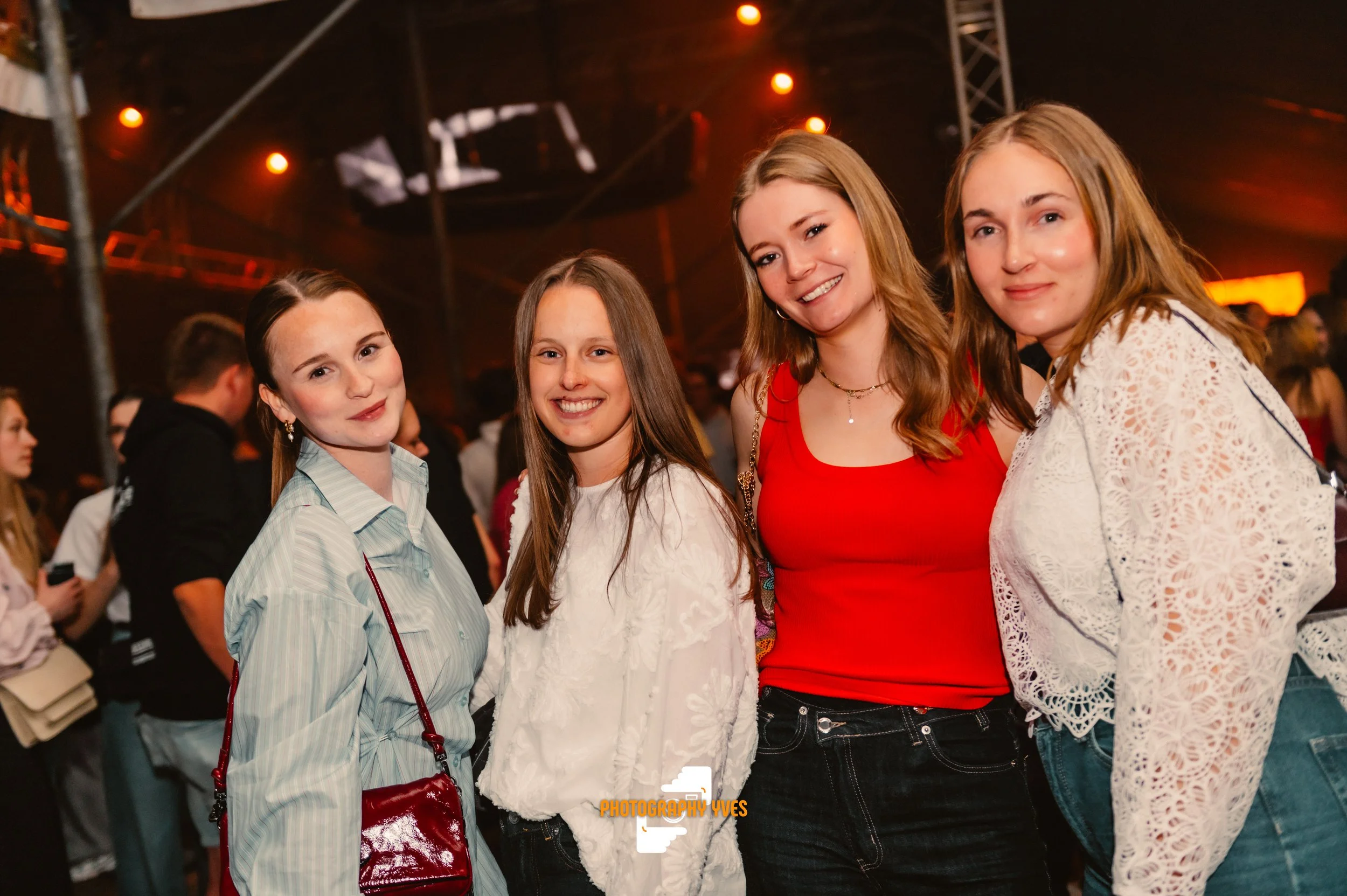 vorsel kermis - YVES VAN GESTEL - 0181.jpg