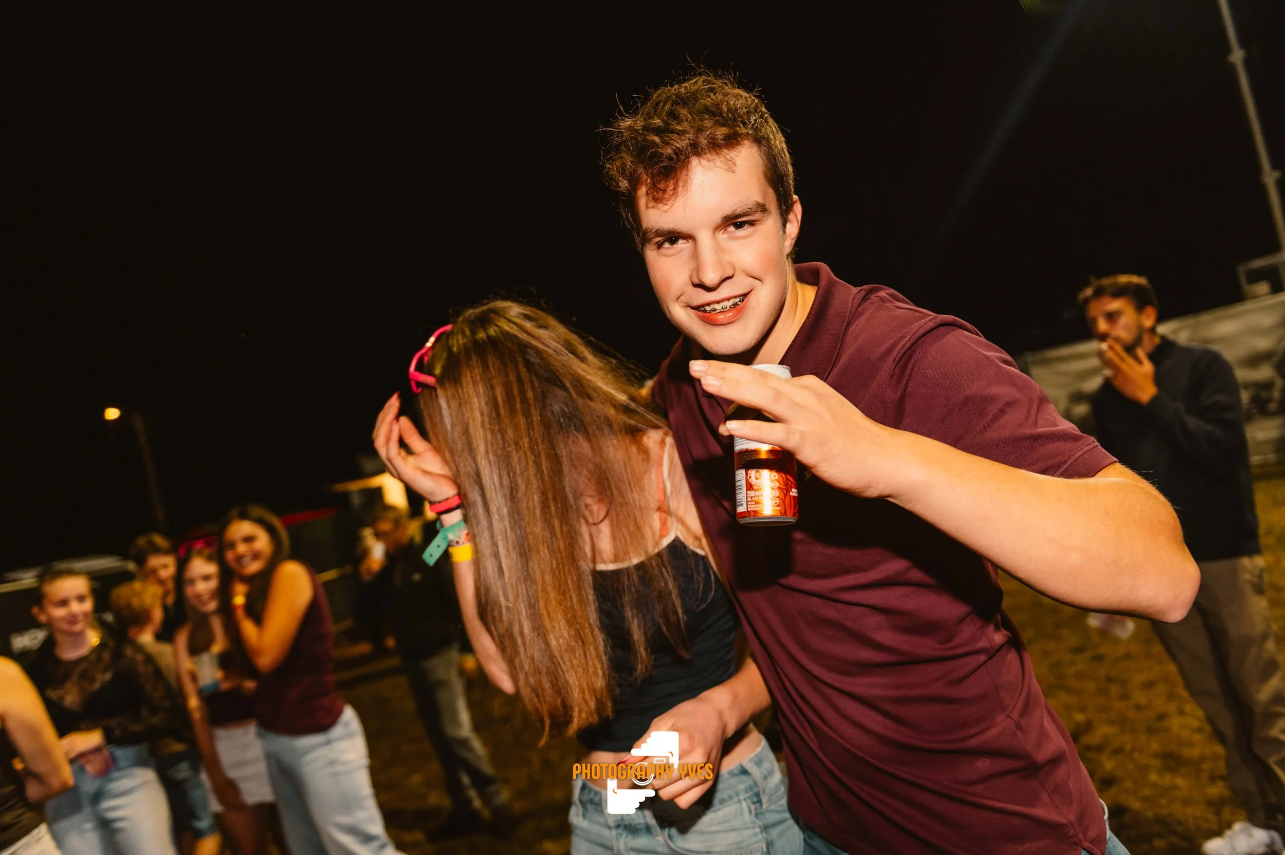 HOEKKERMIS - YVG-23.jpg