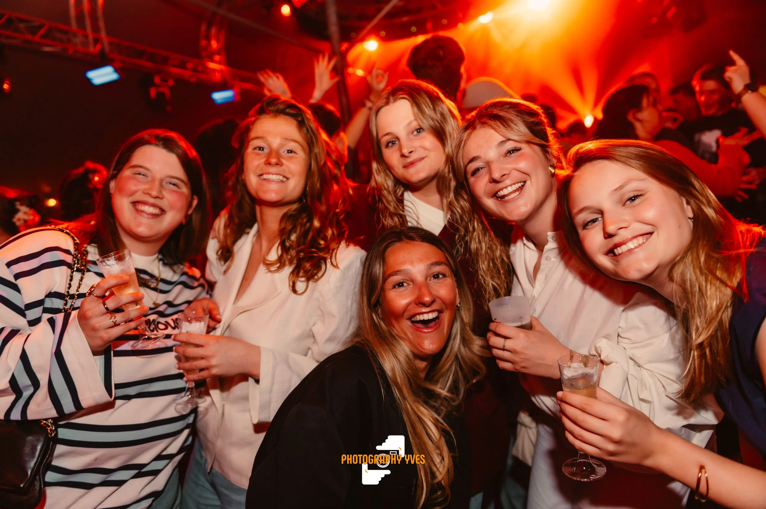 vorsel kermis - YVES VAN GESTEL - 0116.jpg