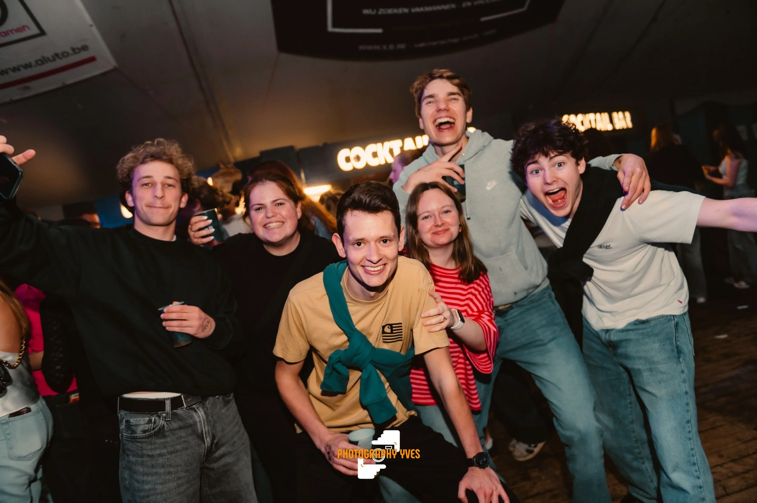 vorsel kermis - YVES VAN GESTEL - 0146.jpg