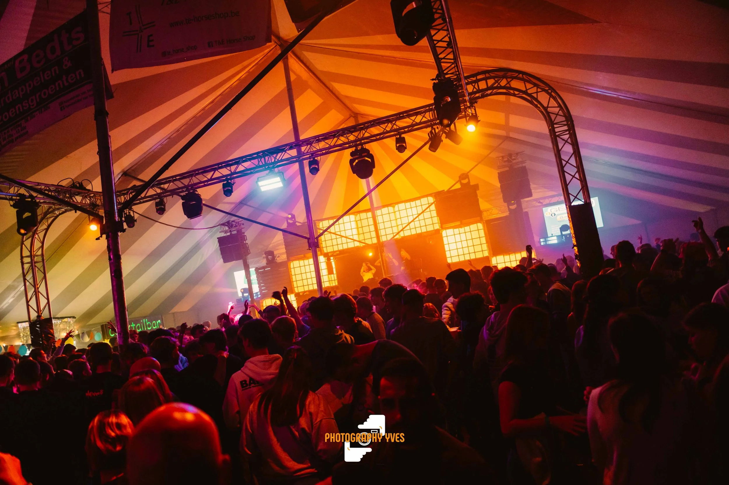 HOEKKERMIS - YVG-99.jpg