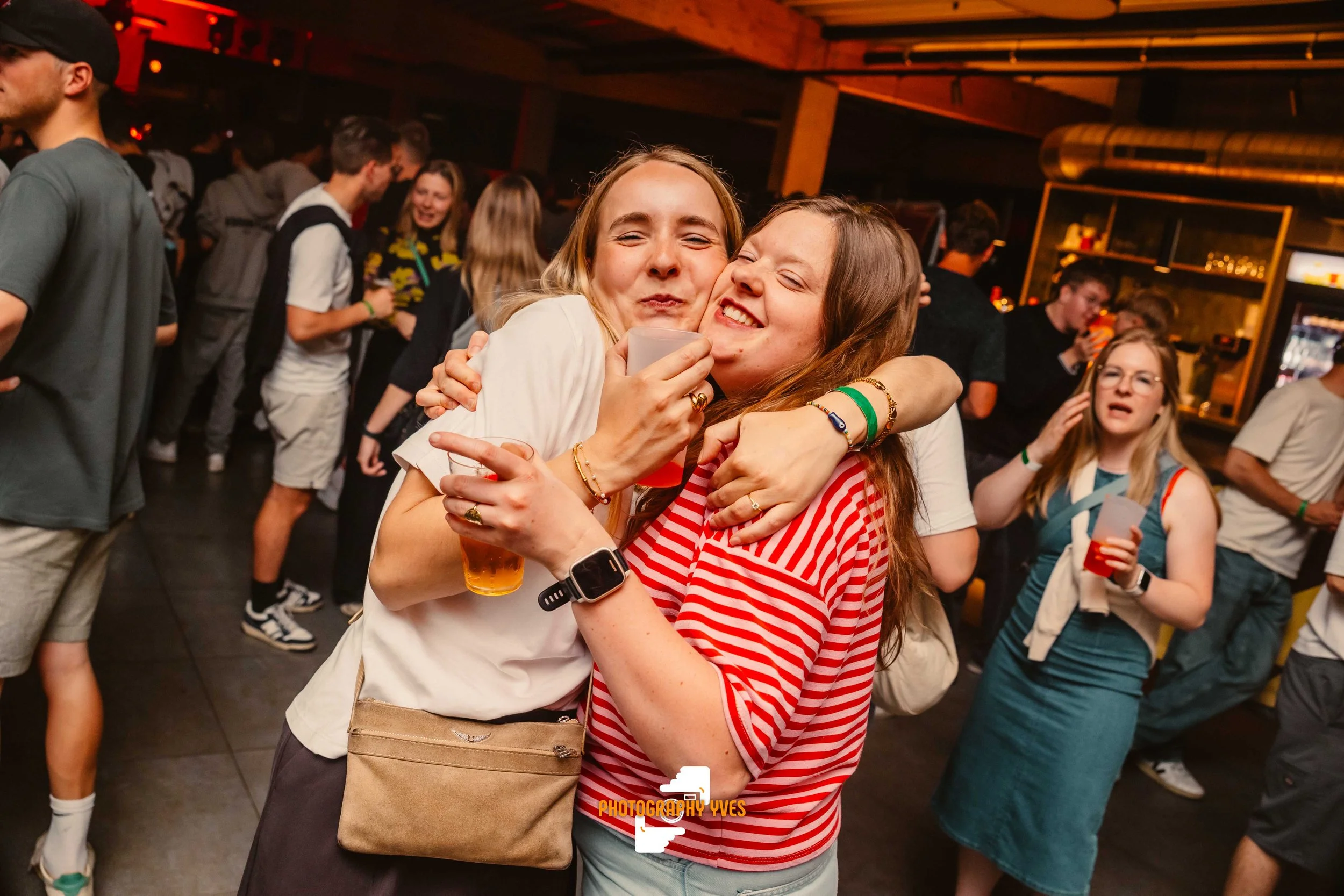 Afterparty - YVG - LOGO-180.jpg