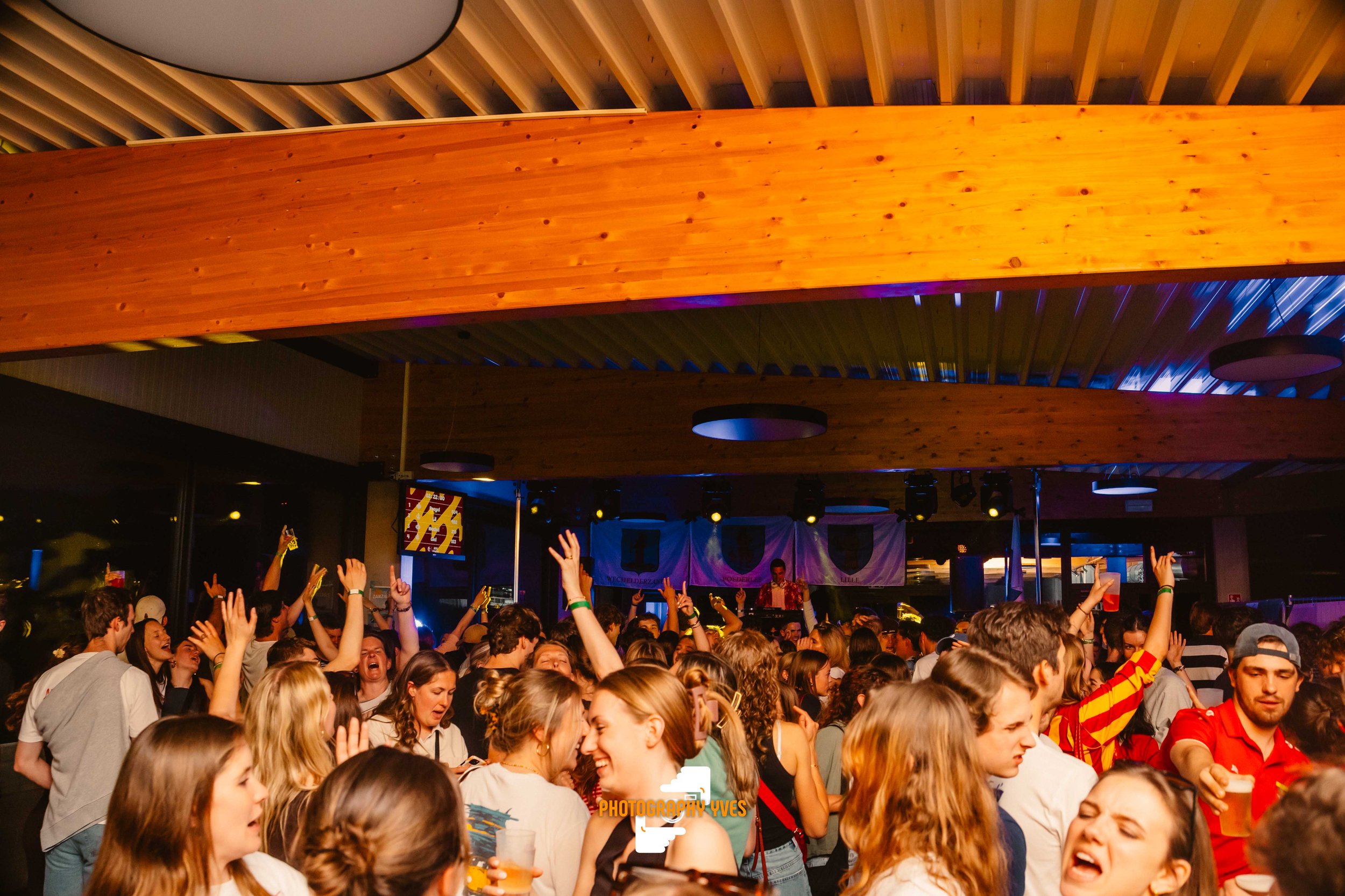 Afterparty - YVG - LOGO-72.jpg