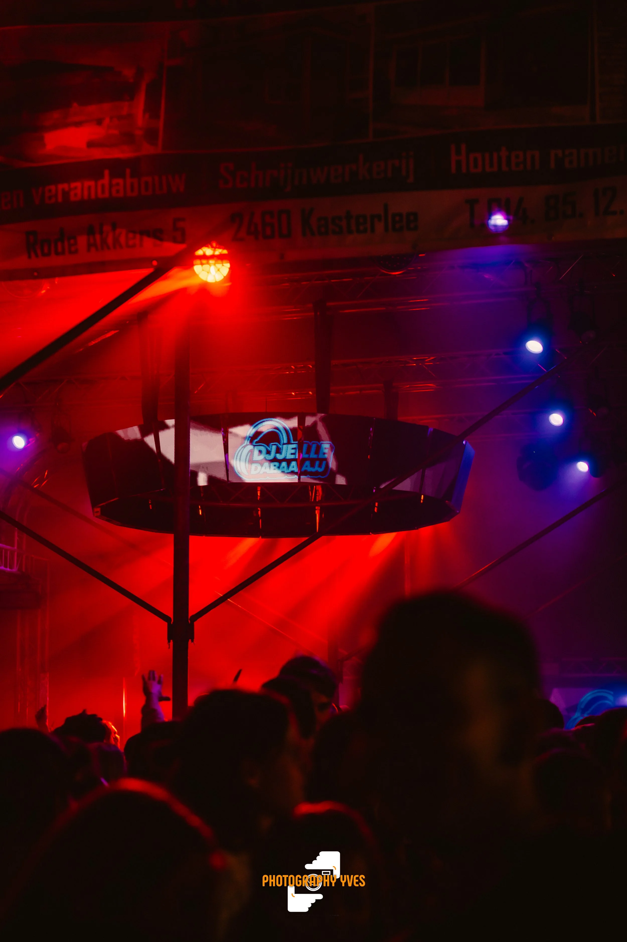 vorsel kermis - YVES VAN GESTEL - 0176.jpg