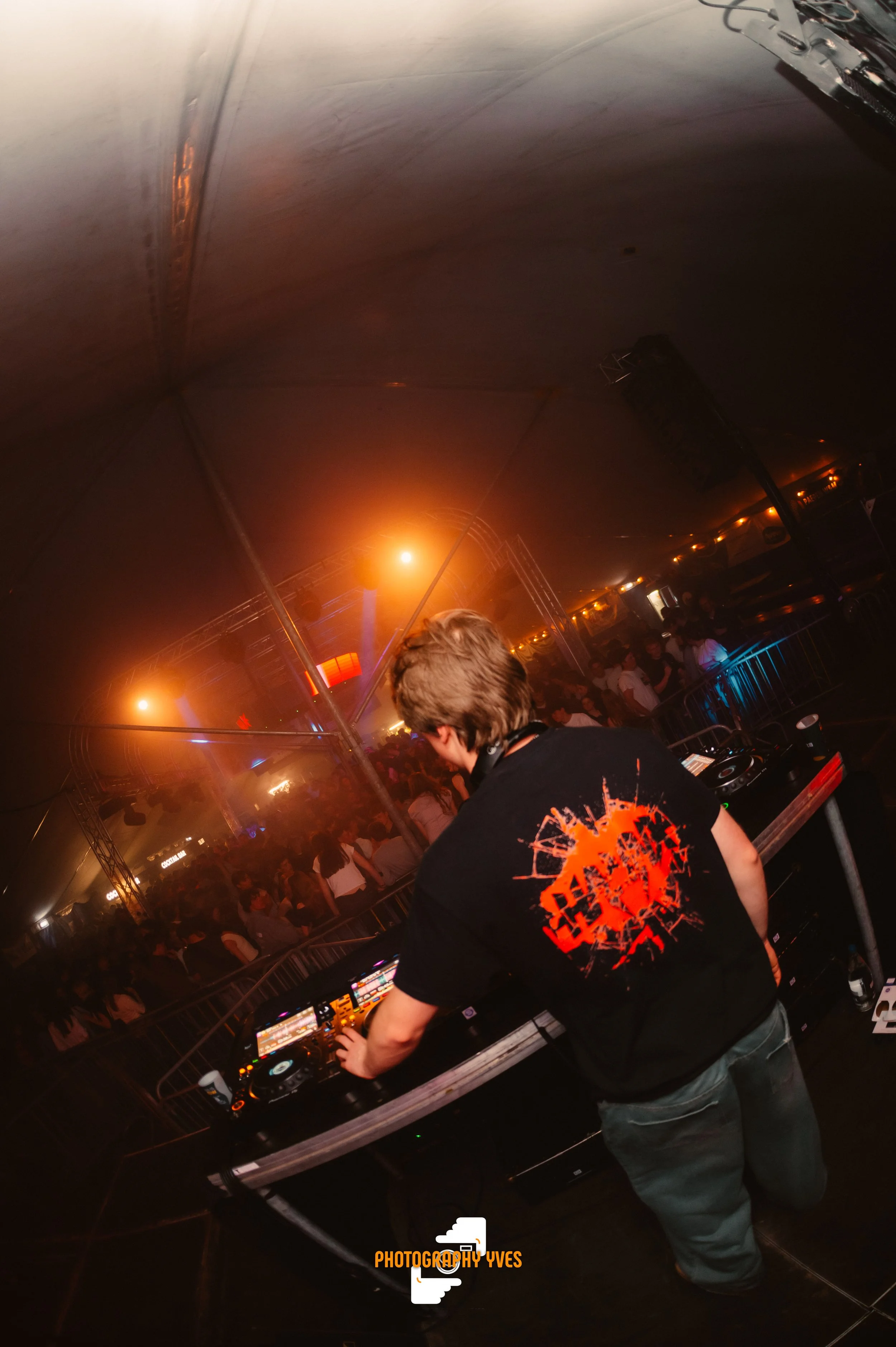 vorsel kermis - YVES VAN GESTEL - 0231.jpg