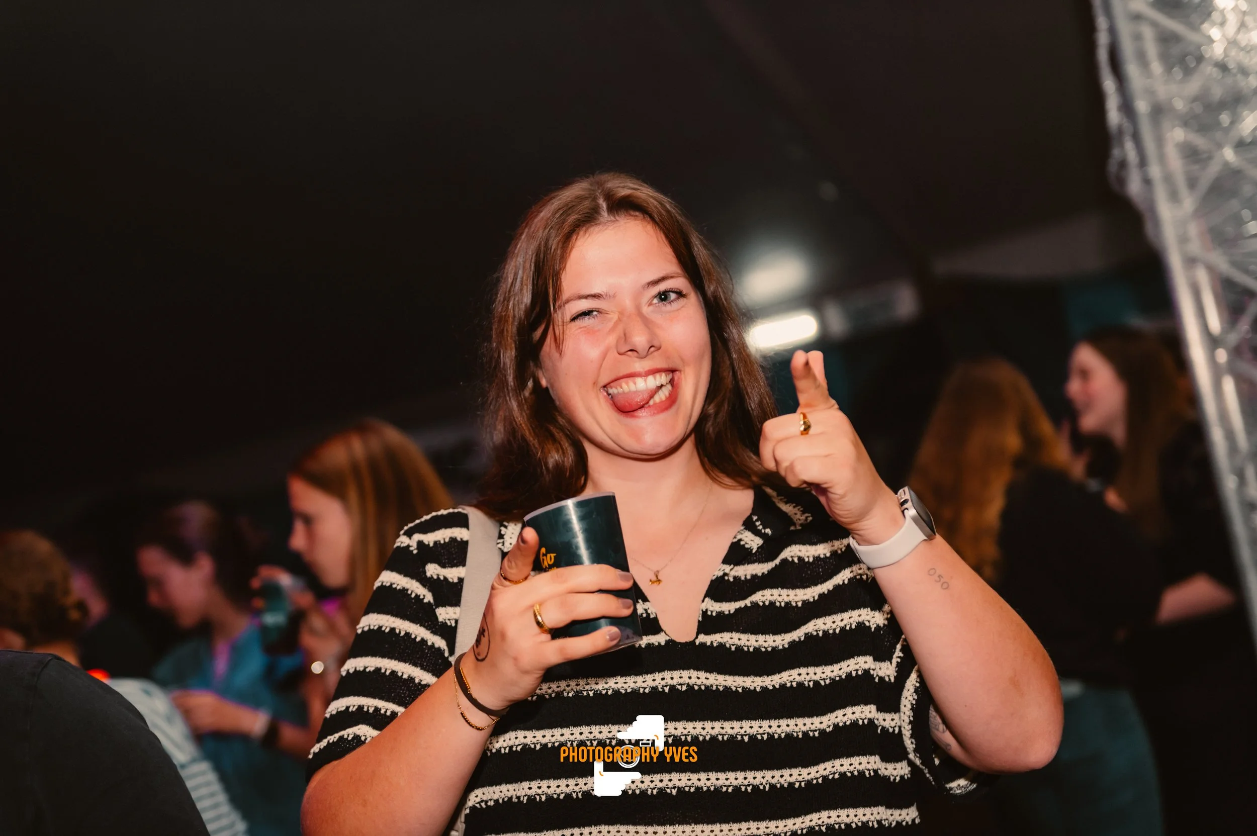 vorsel kermis - YVES VAN GESTEL - 0024.jpg