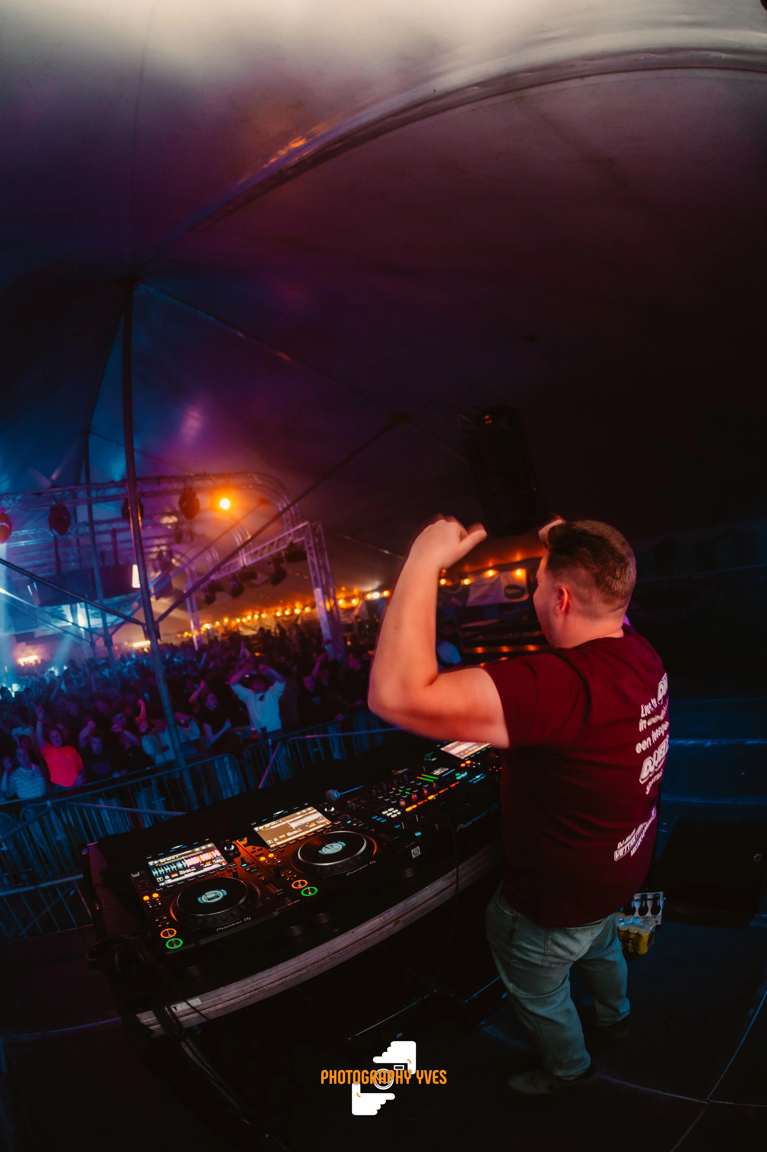 vorsel kermis - YVES VAN GESTEL - 0076.jpg