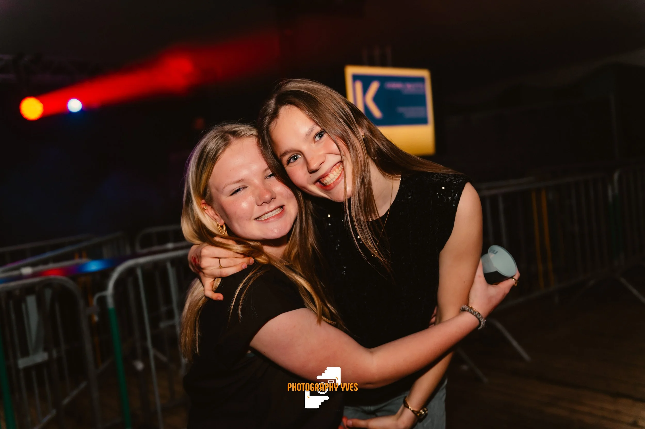 vorsel kermis - YVES VAN GESTEL - 0016.jpg