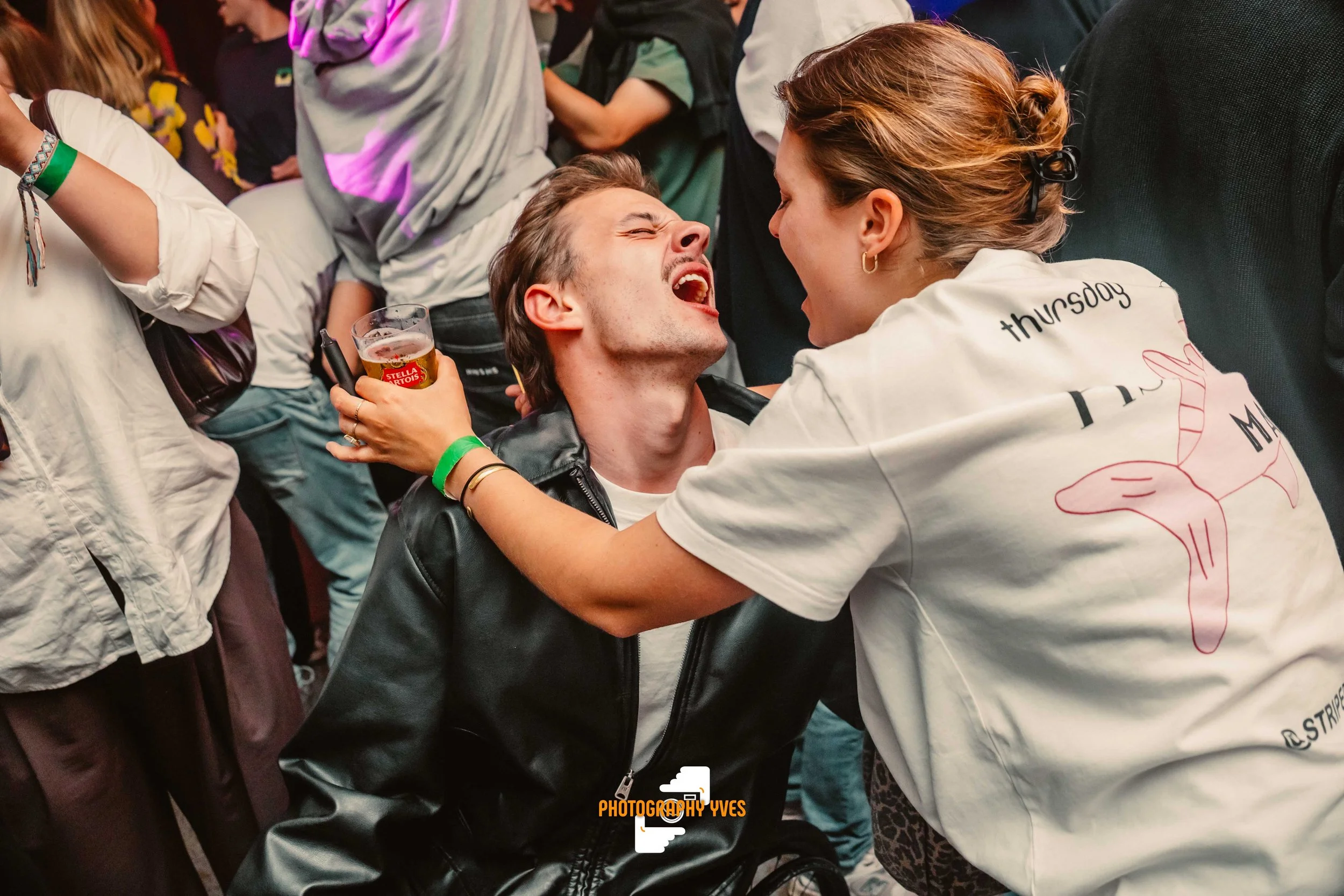 Afterparty - YVG - LOGO-203.jpg