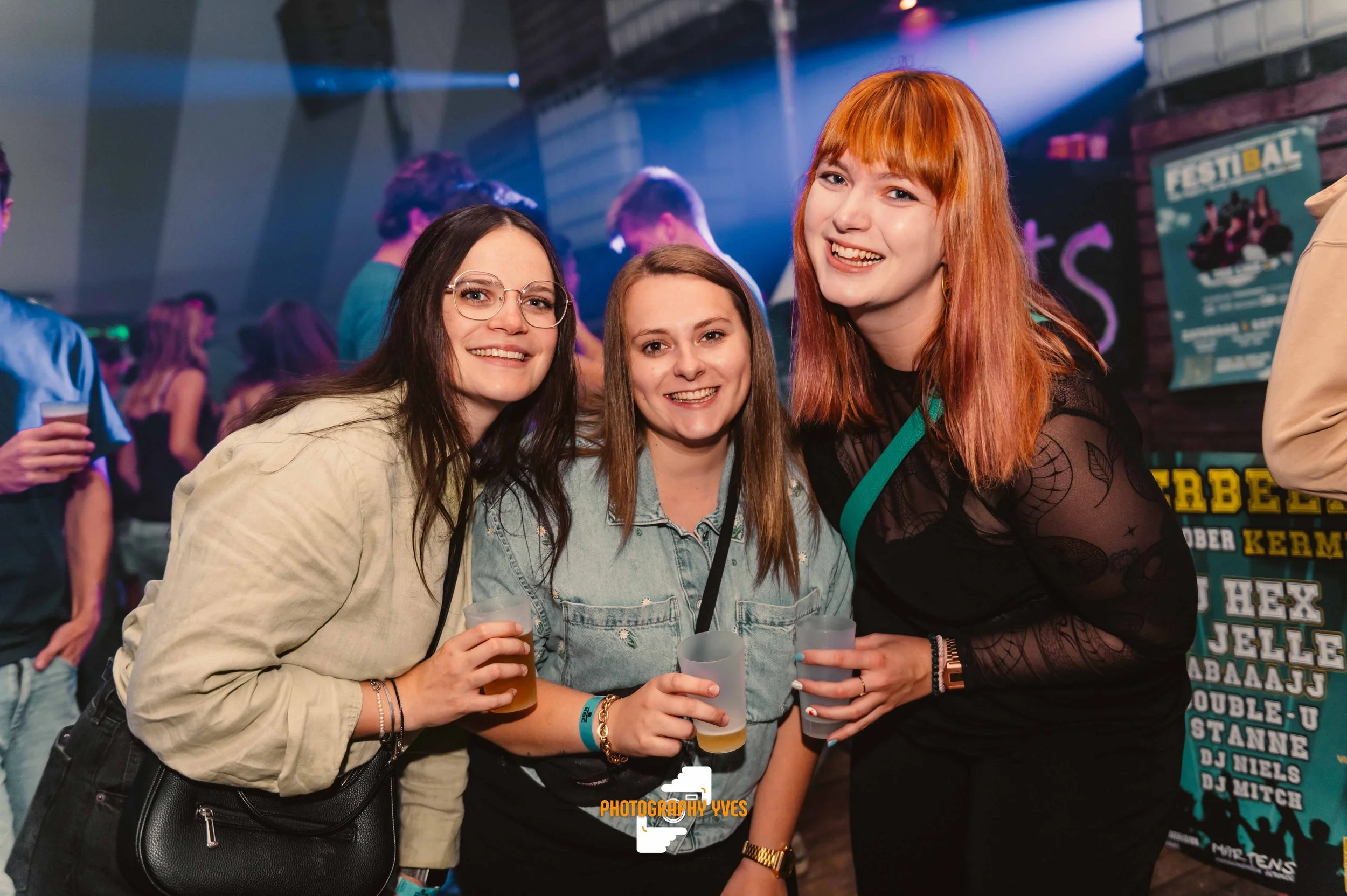 HOEKKERMIS - YVG-30.jpg