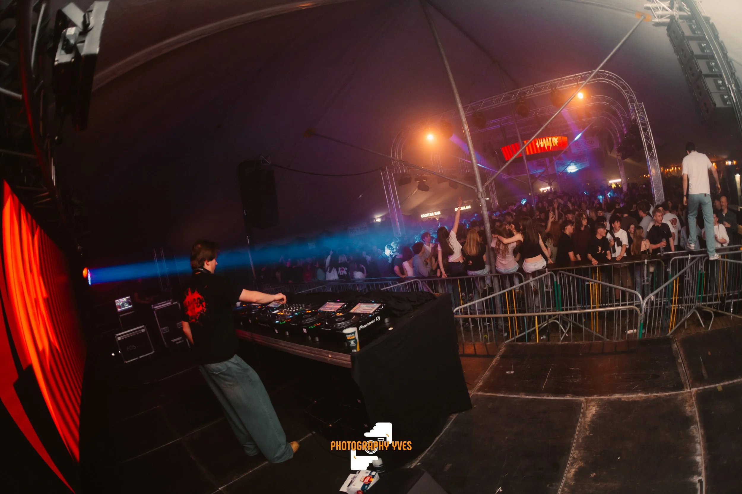 vorsel kermis - YVES VAN GESTEL - 0229.jpg