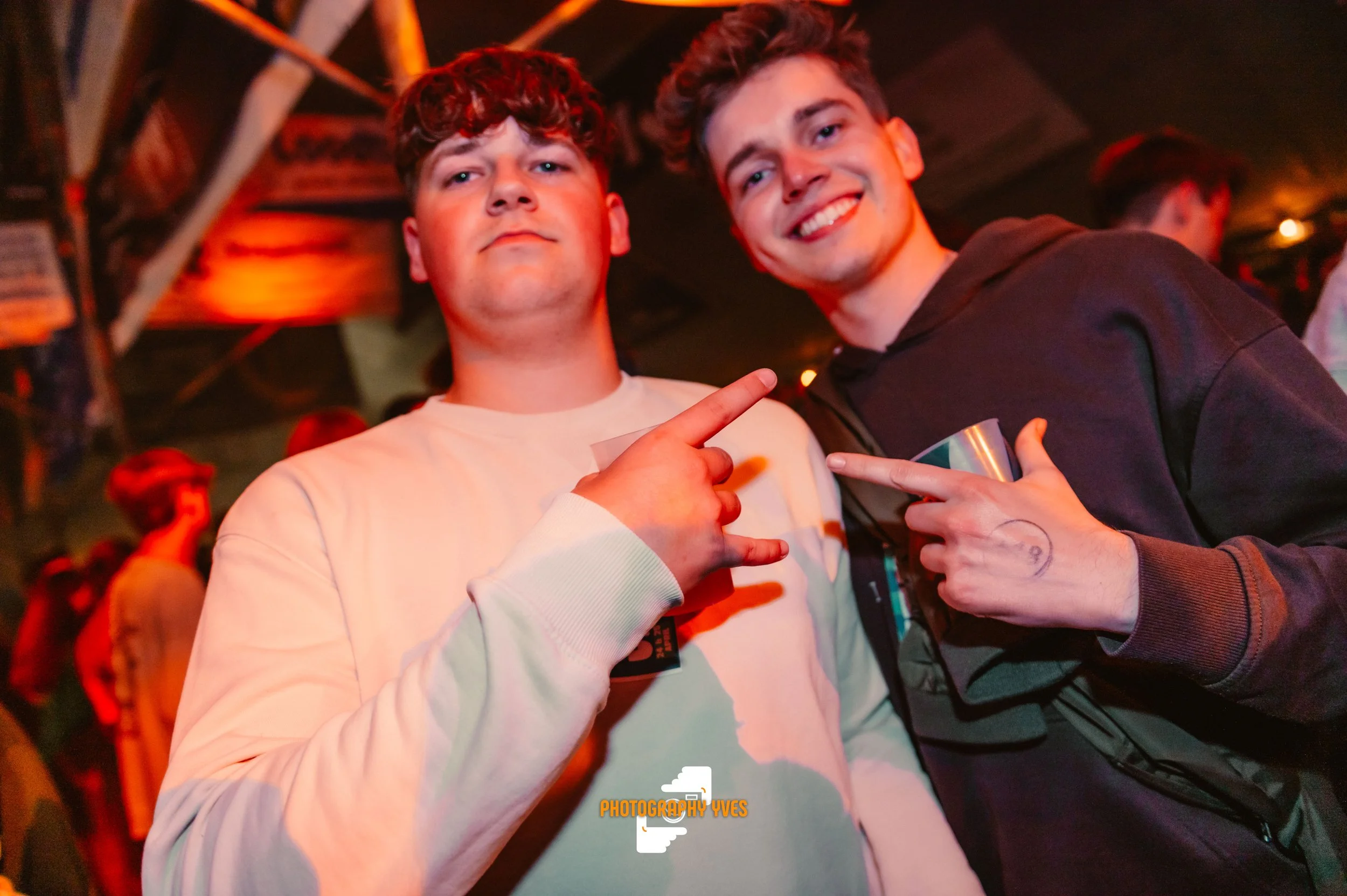 vorsel kermis - YVES VAN GESTEL - 0164.jpg