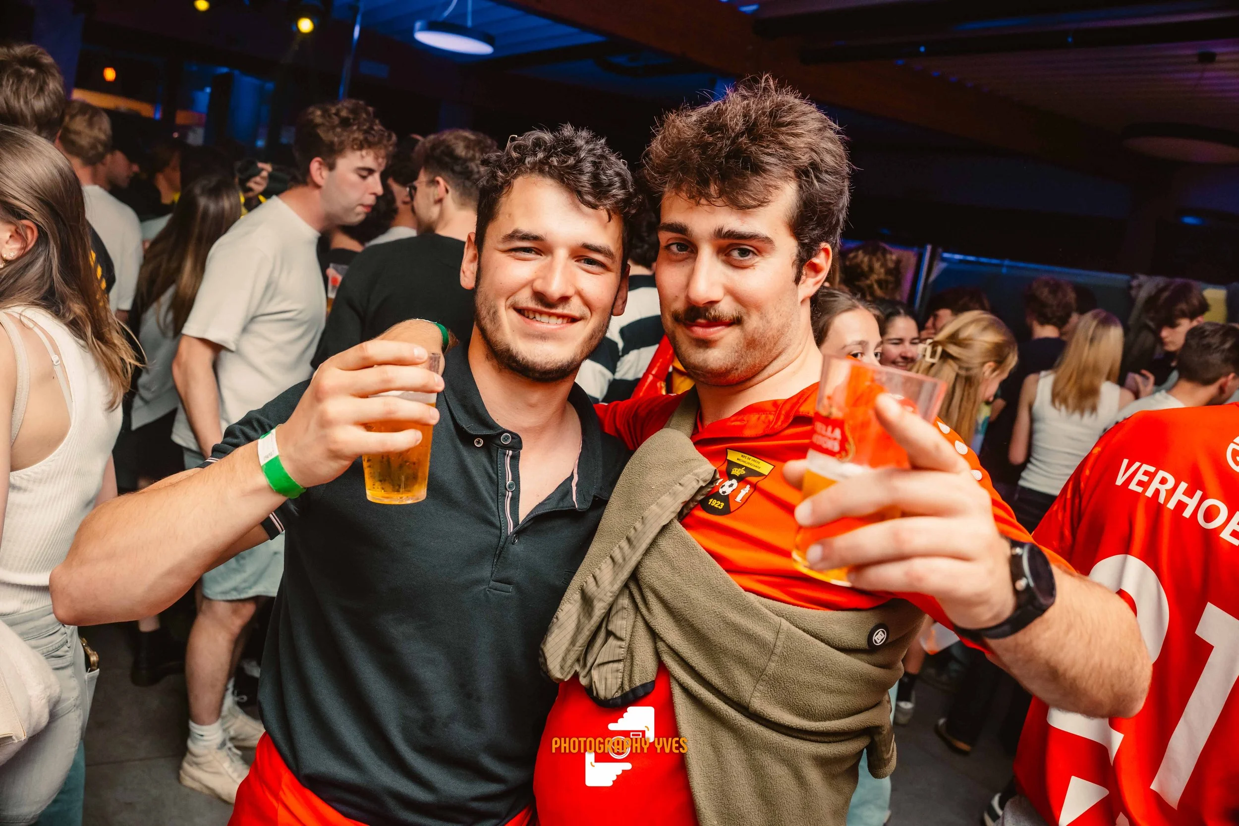 Afterparty - YVG - LOGO-113.jpg