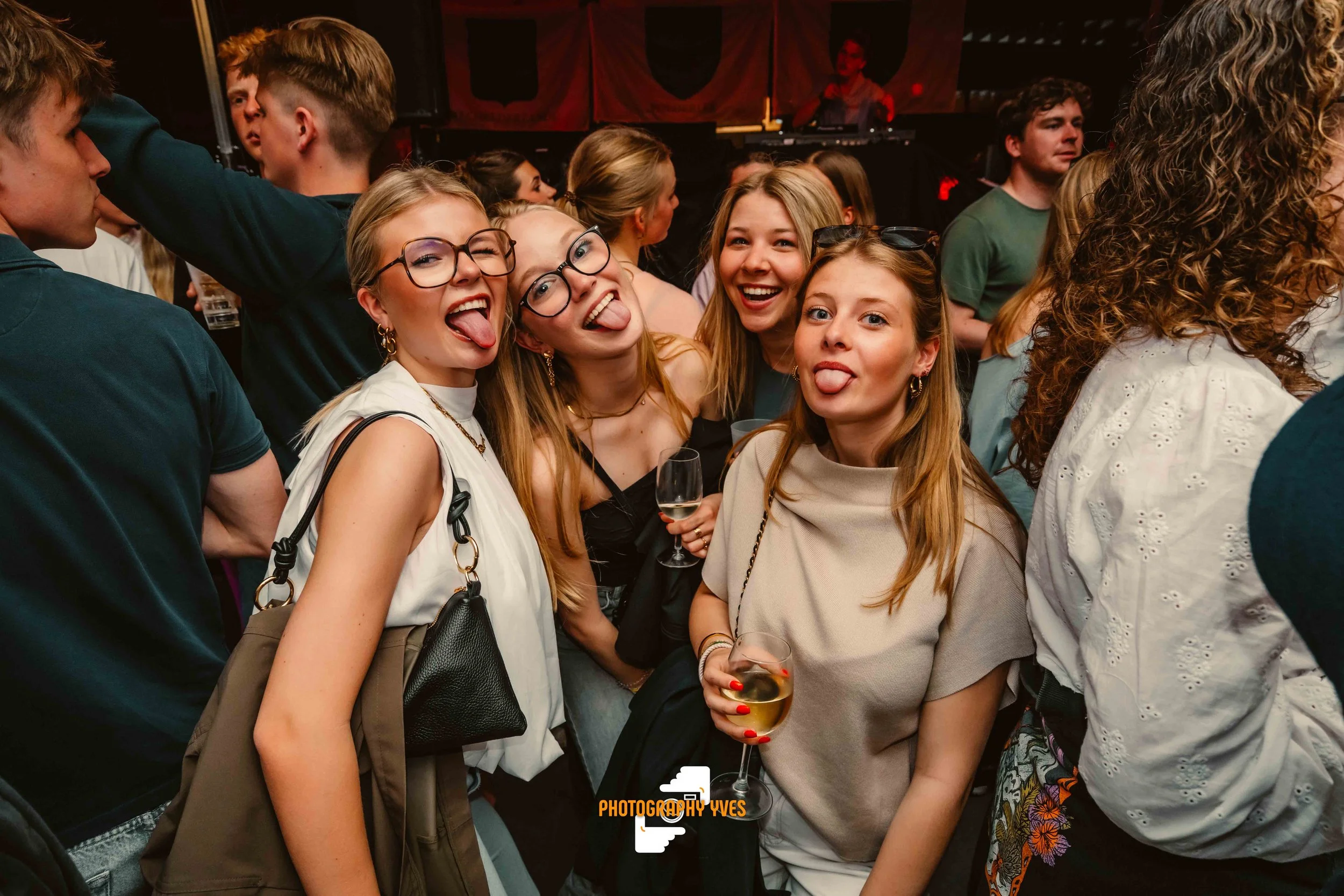 Afterparty - YVG - LOGO-11.jpg