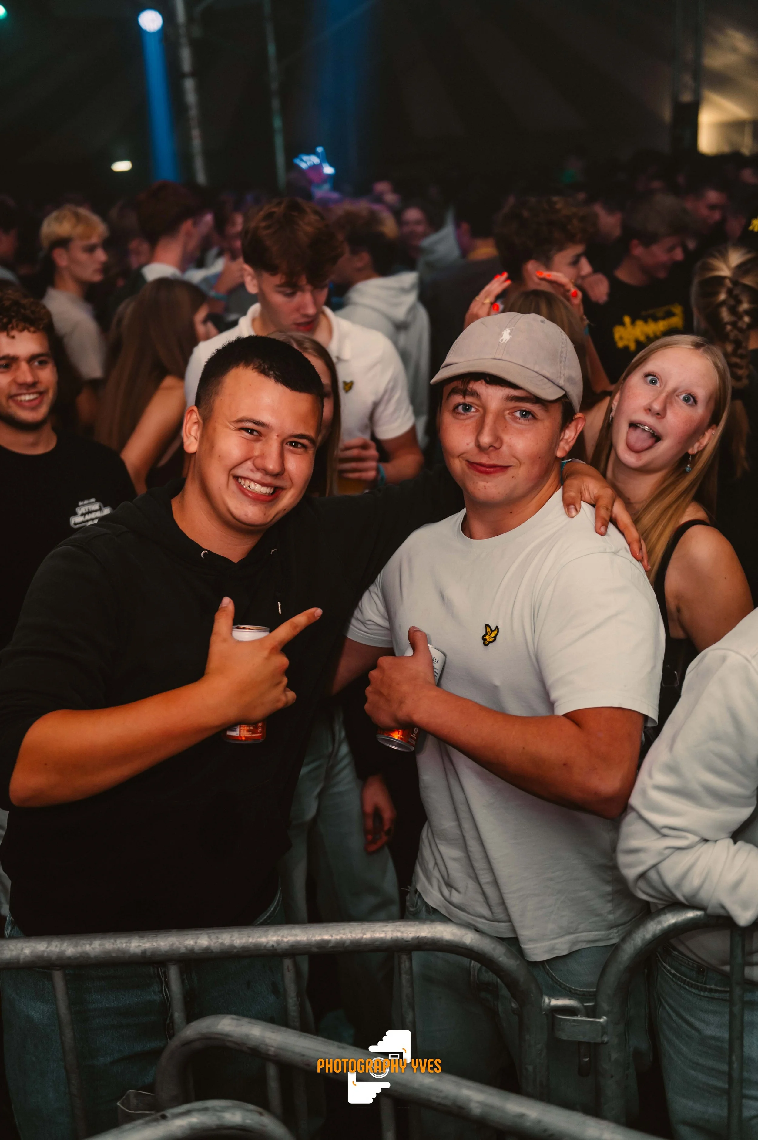 HOEKKERMIS - YVG-68.jpg