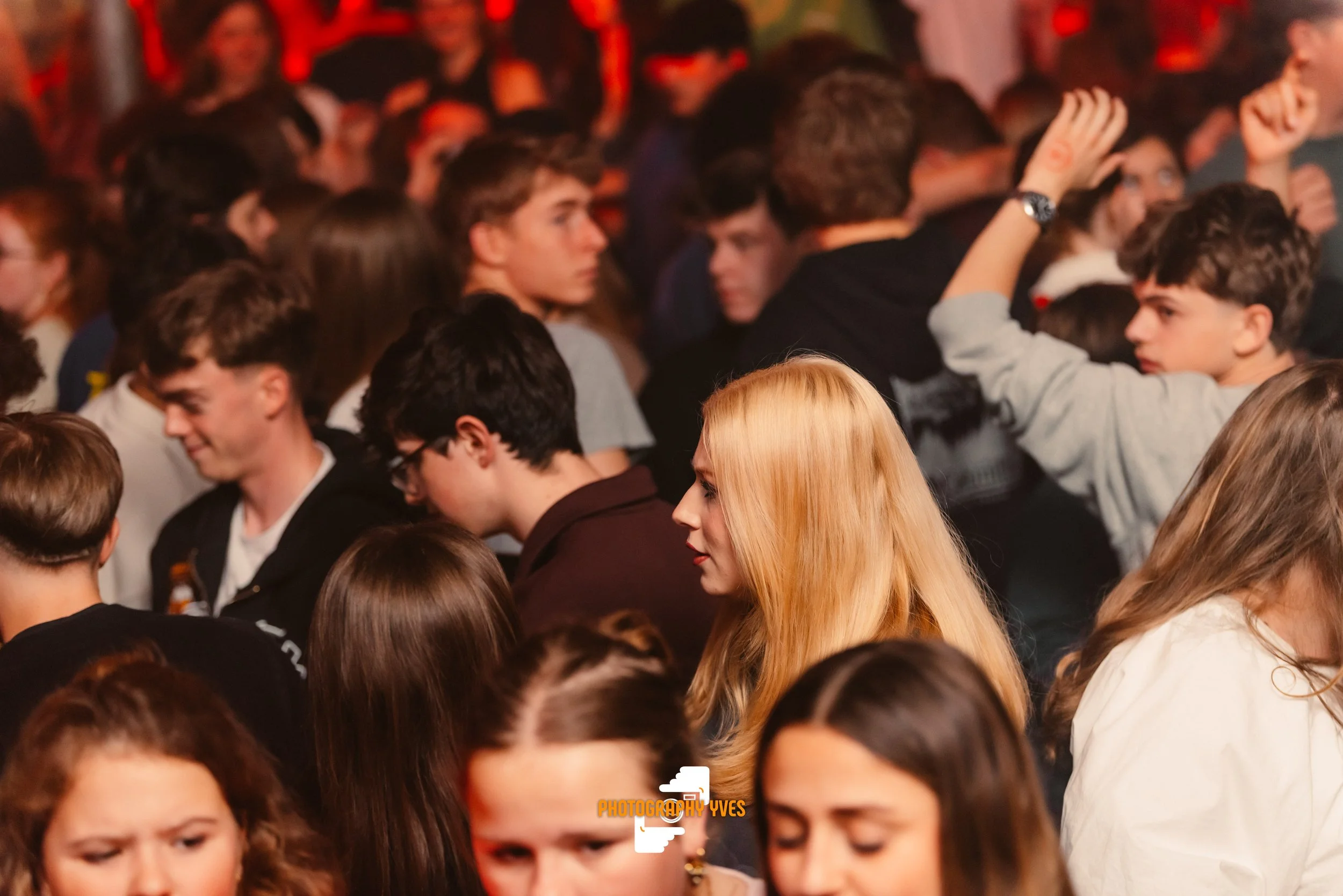 vorsel kermis - YVESVG - 0135.jpg