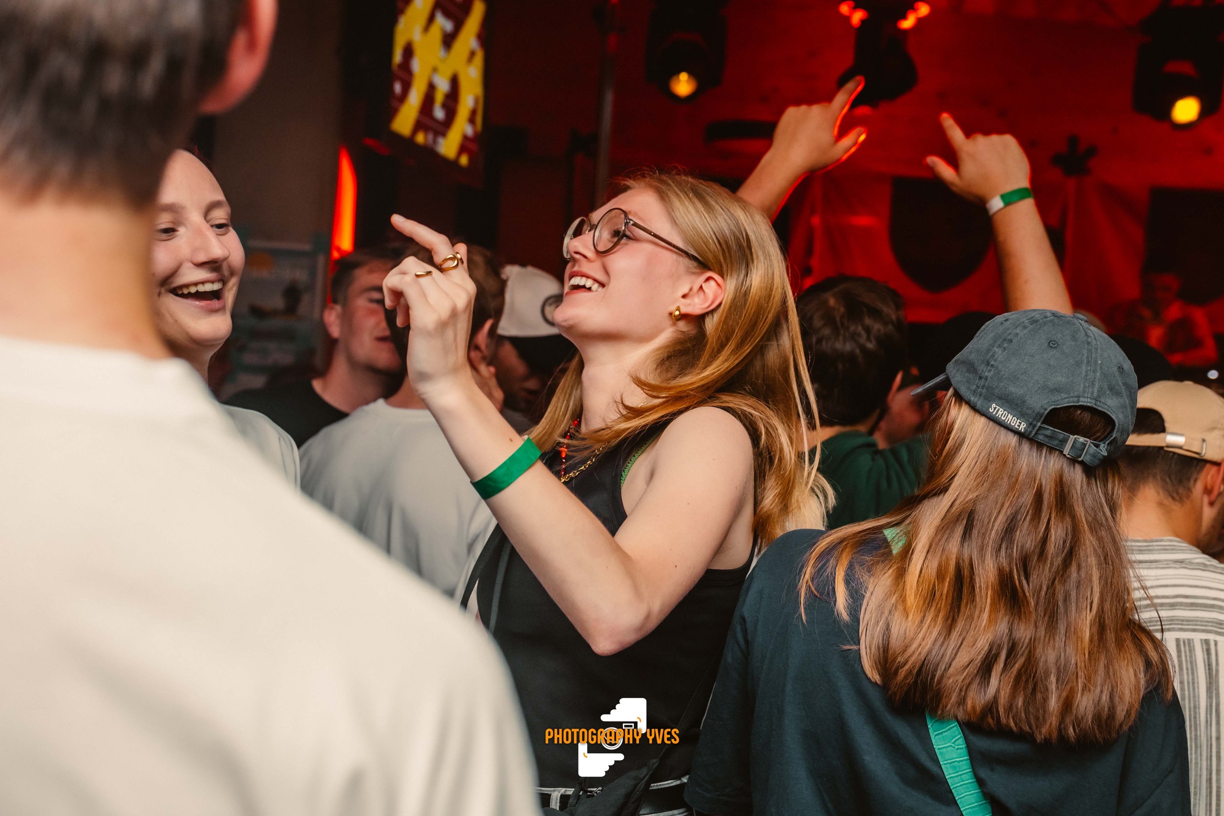 Afterparty - YVG - LOGO-21.jpg