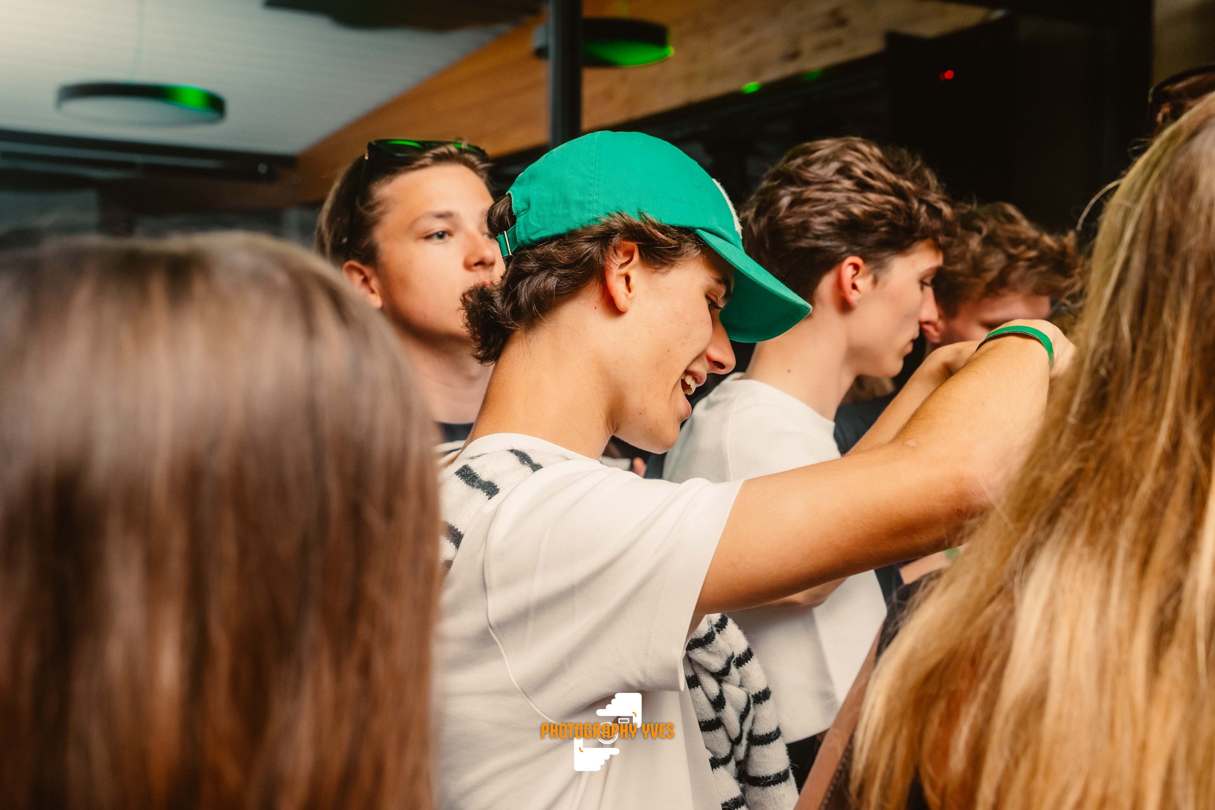Afterparty - YVG - LOGO-107.jpg