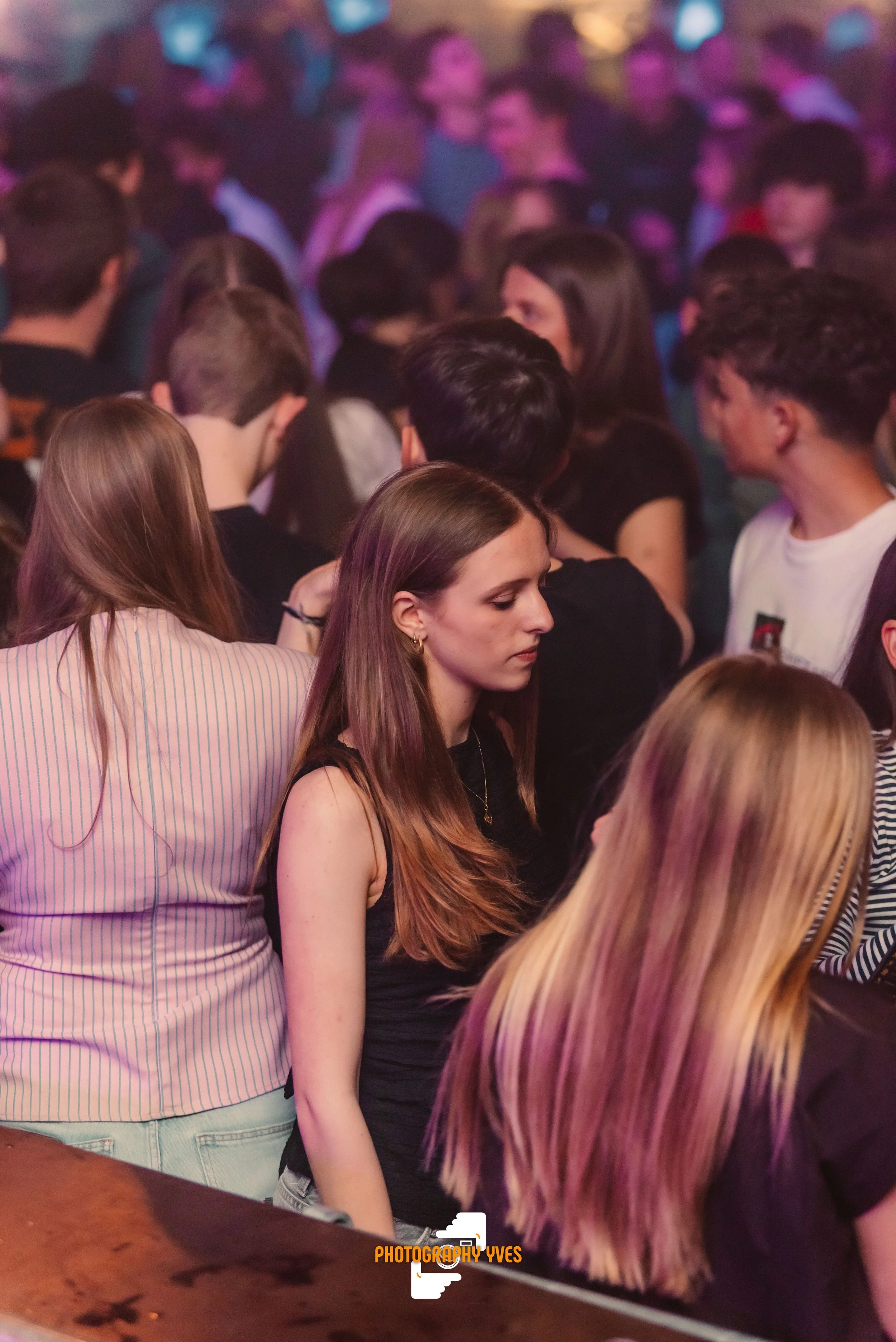 vorsel kermis - YVESVG - 0050.jpg