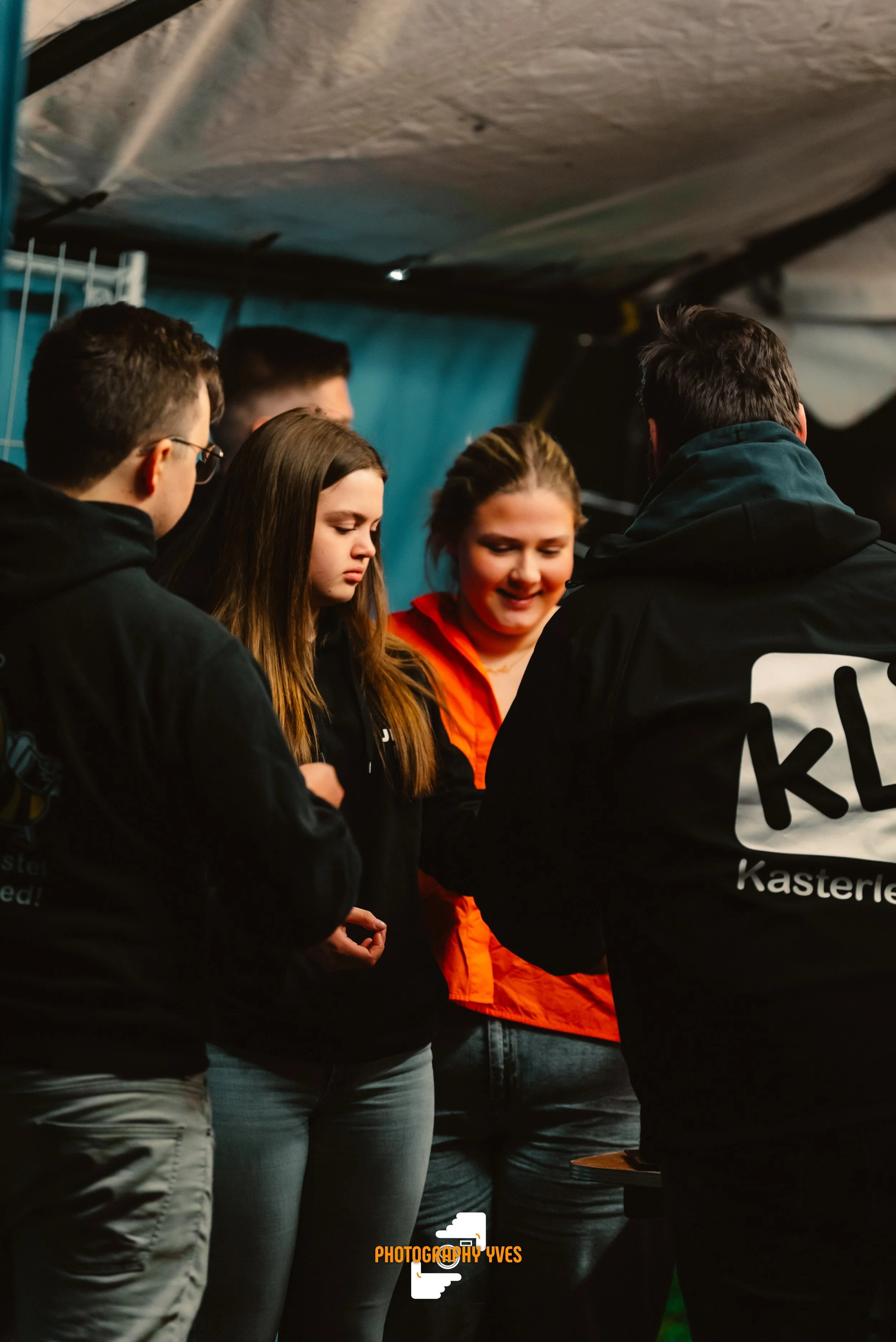 vorsel kermis - YVESVG - 0005.jpg