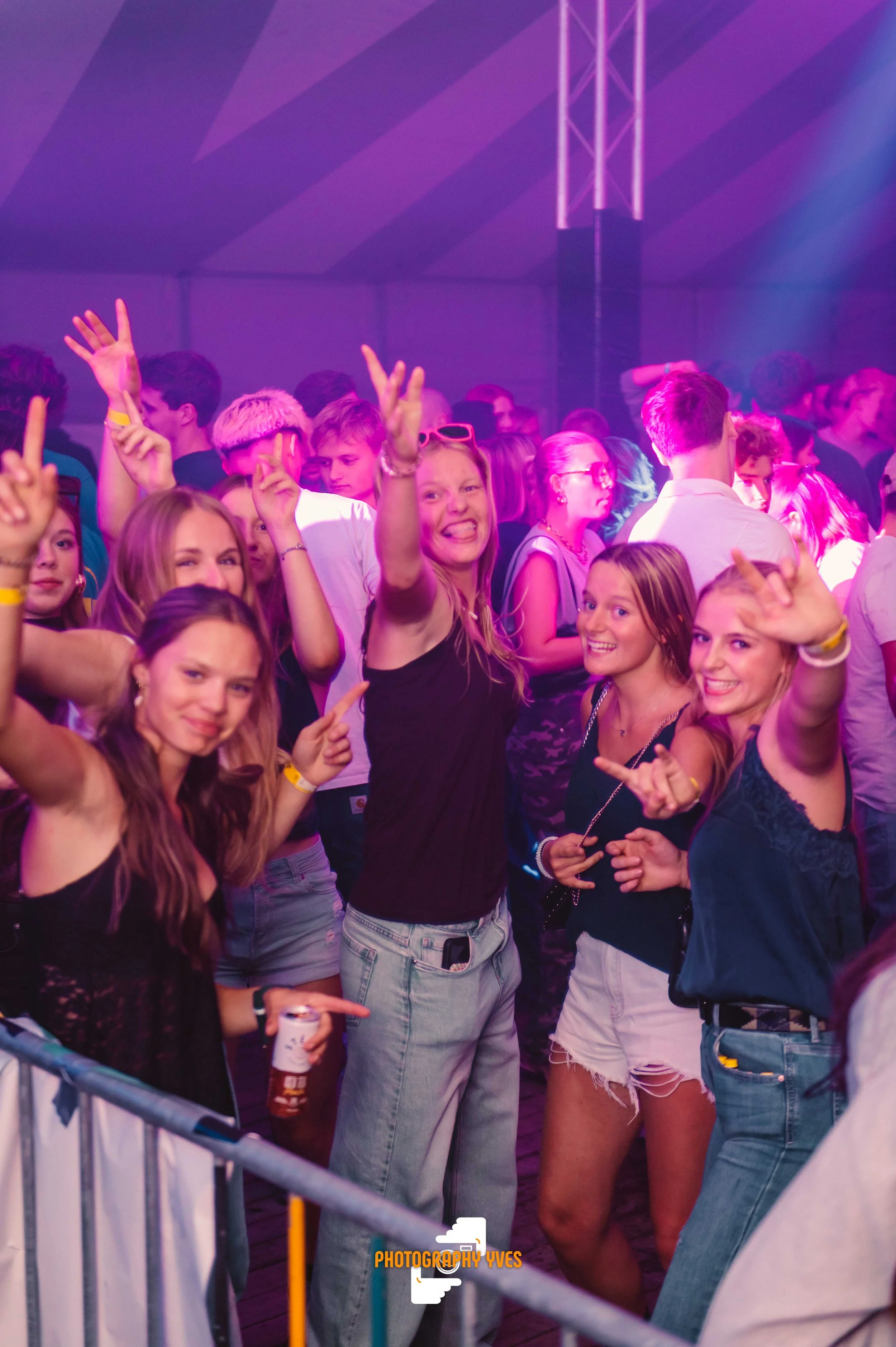 HOEKKERMIS - YVG-39.jpg