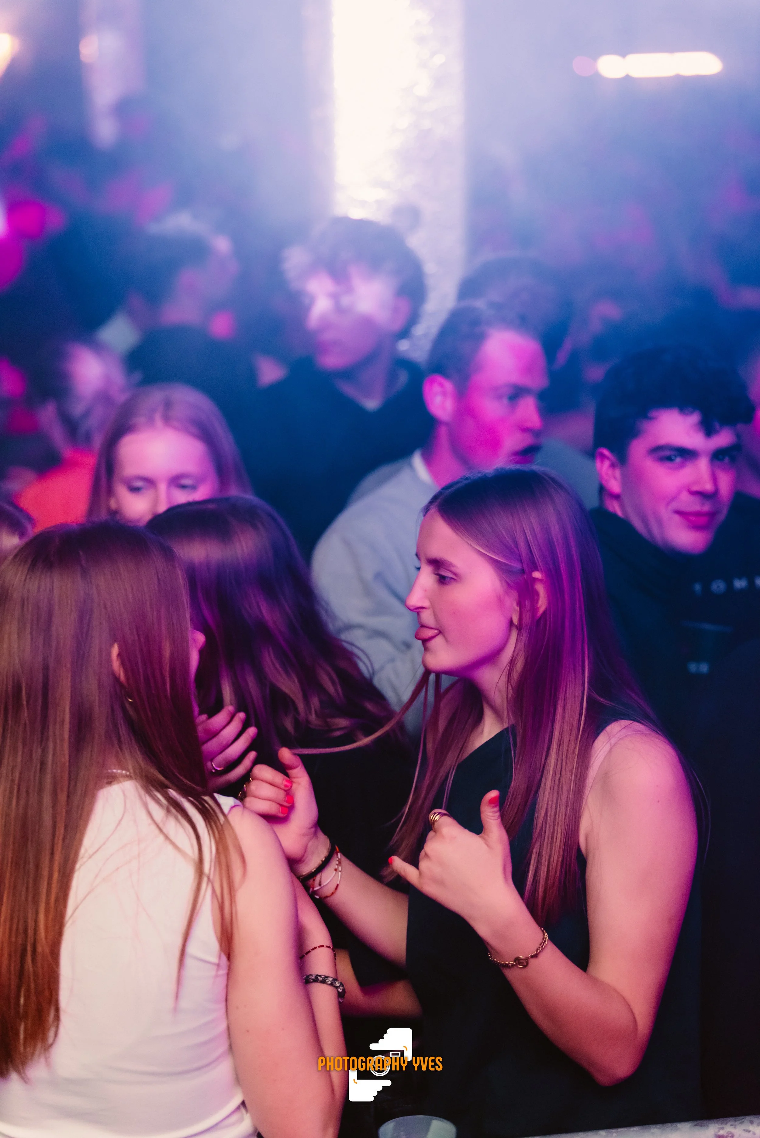 vorsel kermis - YVESVG - 0079.jpg