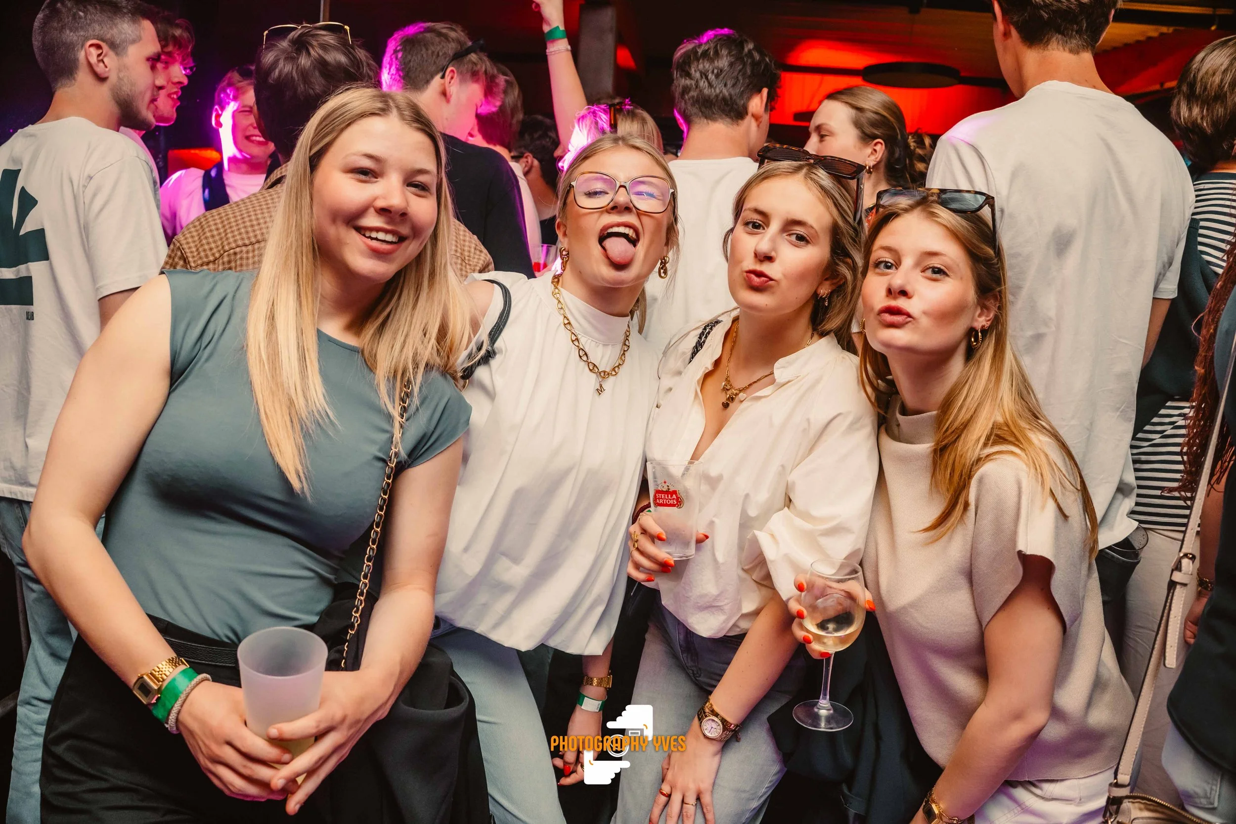 Afterparty - YVG - LOGO-32.jpg