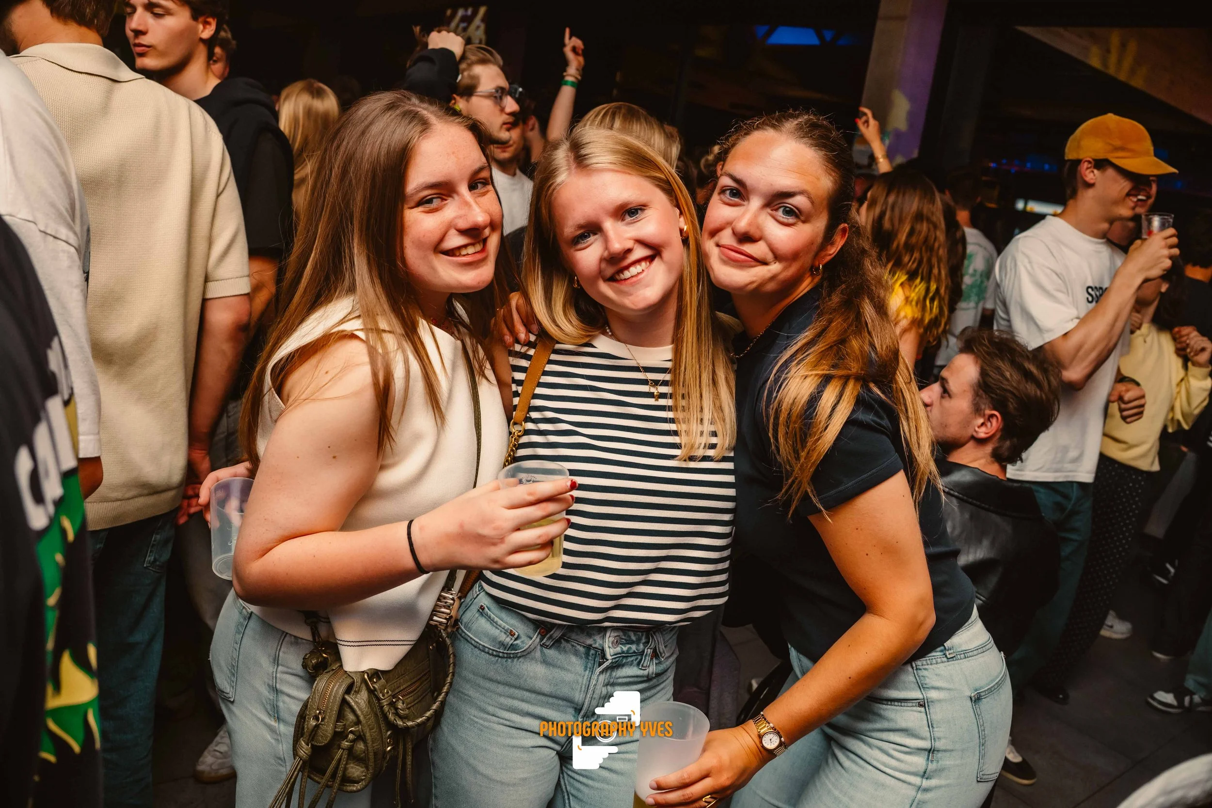 Afterparty - YVG - LOGO-171.jpg