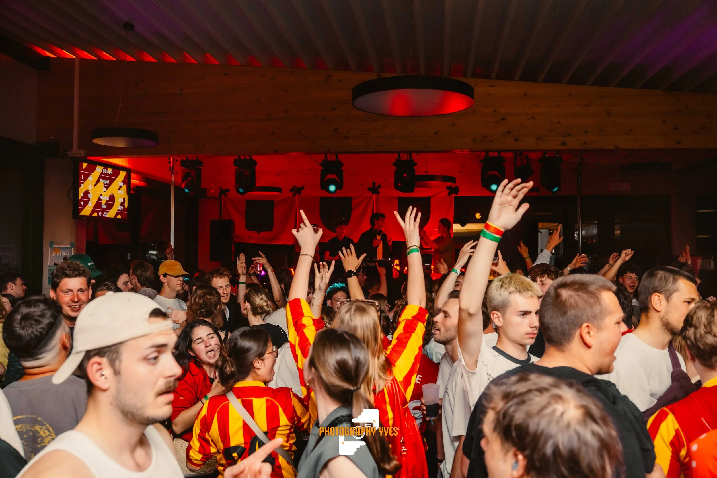 Afterparty - YVG - LOGO-205.jpg