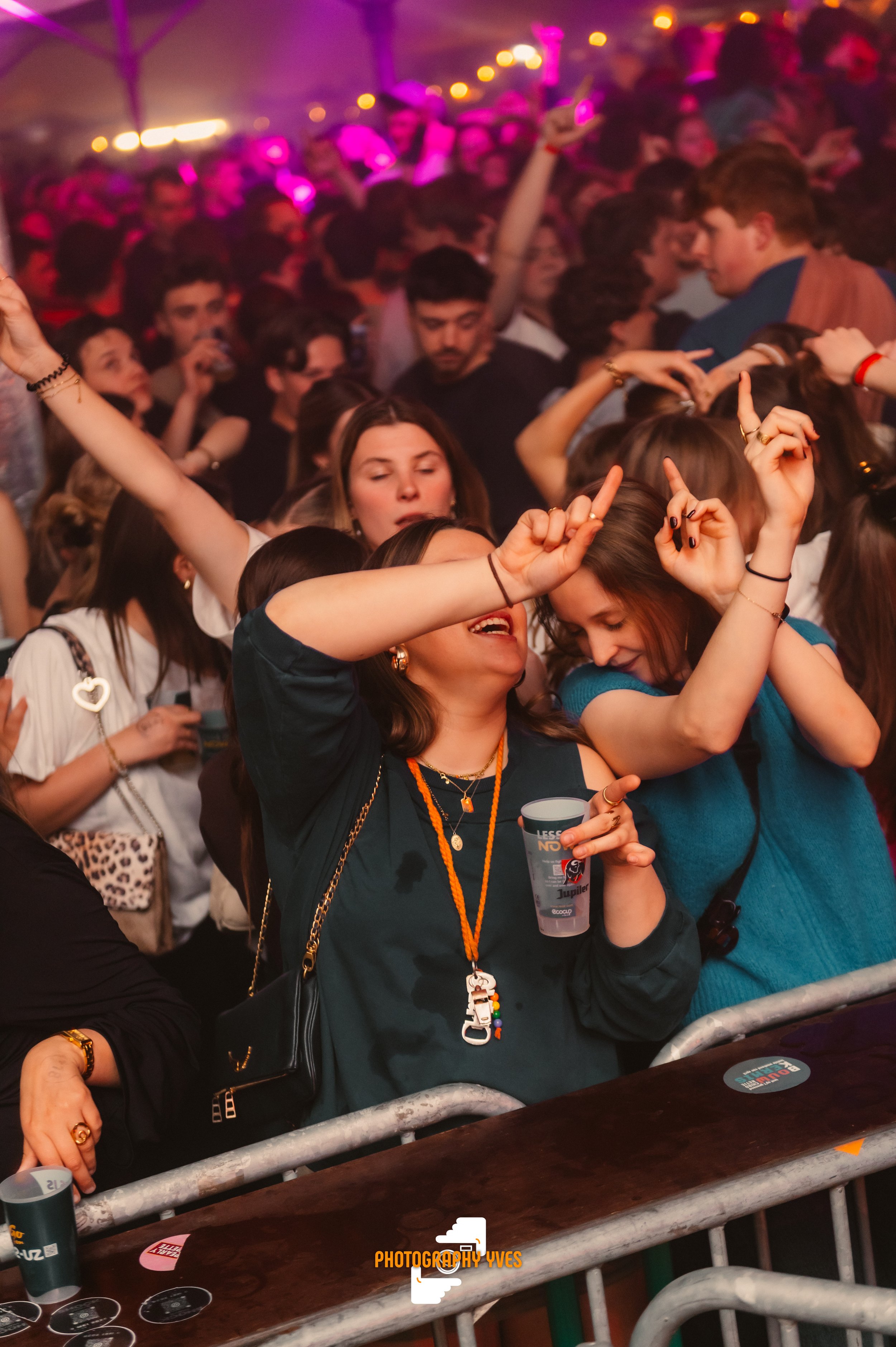 vorsel kermis - YVES VAN GESTEL - 0195.jpg
