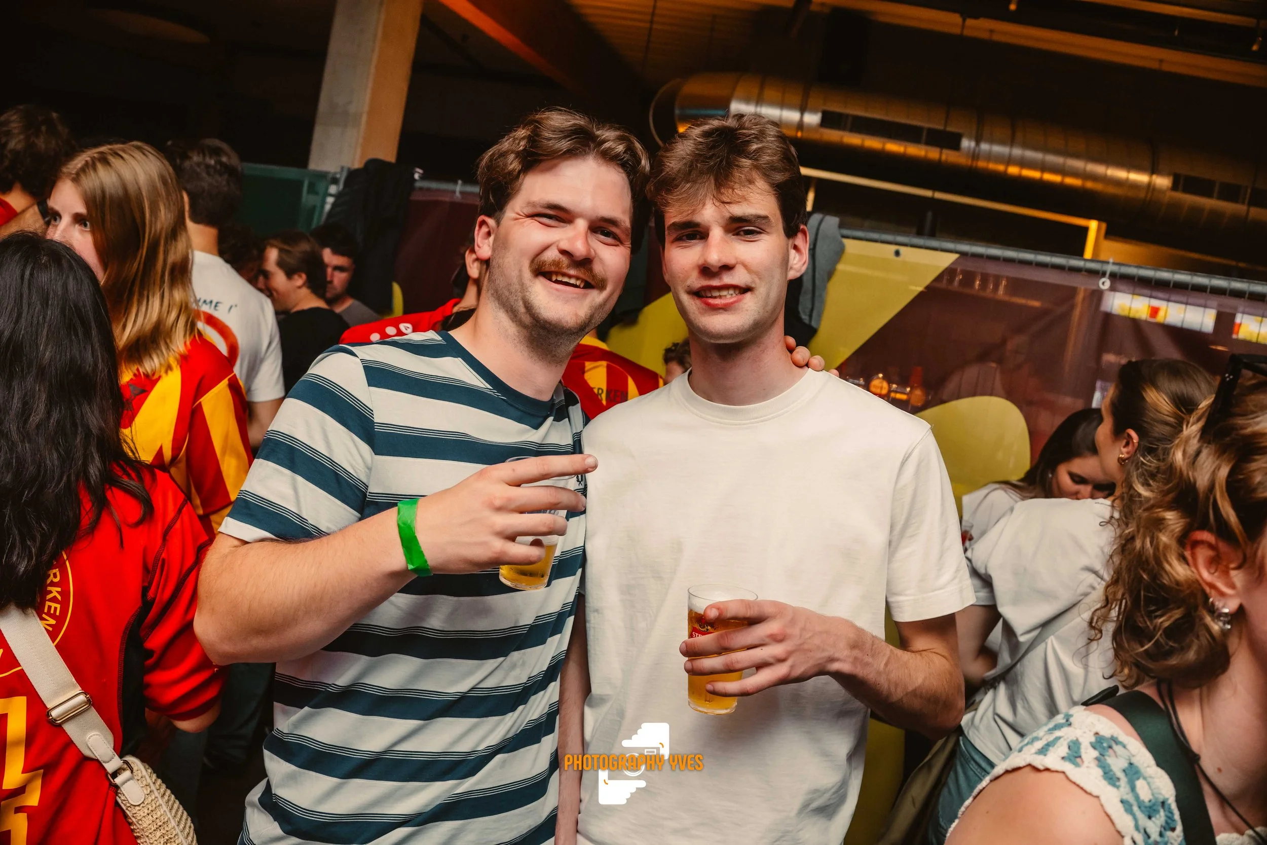 Afterparty - YVG - LOGO-44.jpg
