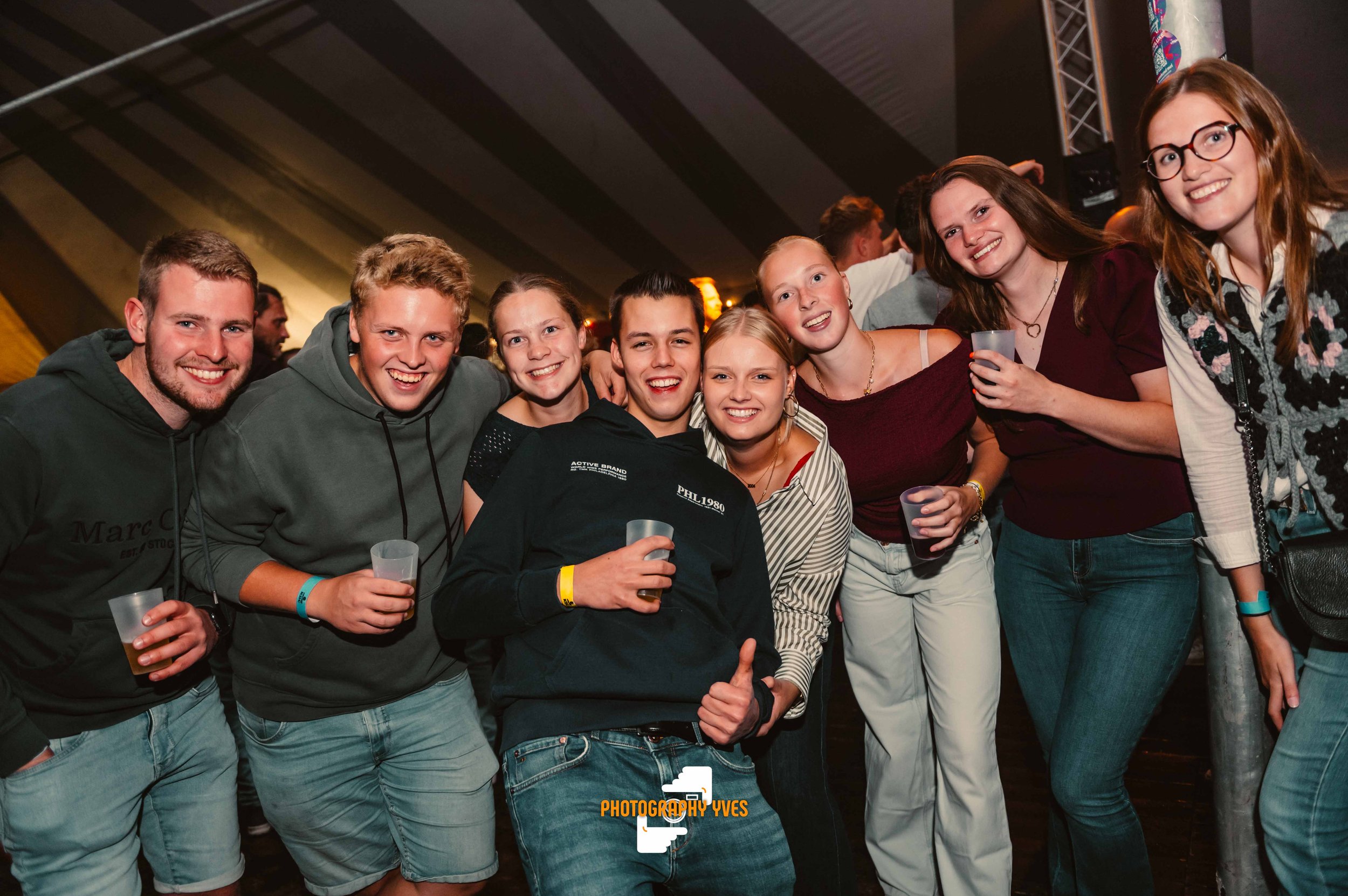 HOEKKERMIS - YVG-106.jpg