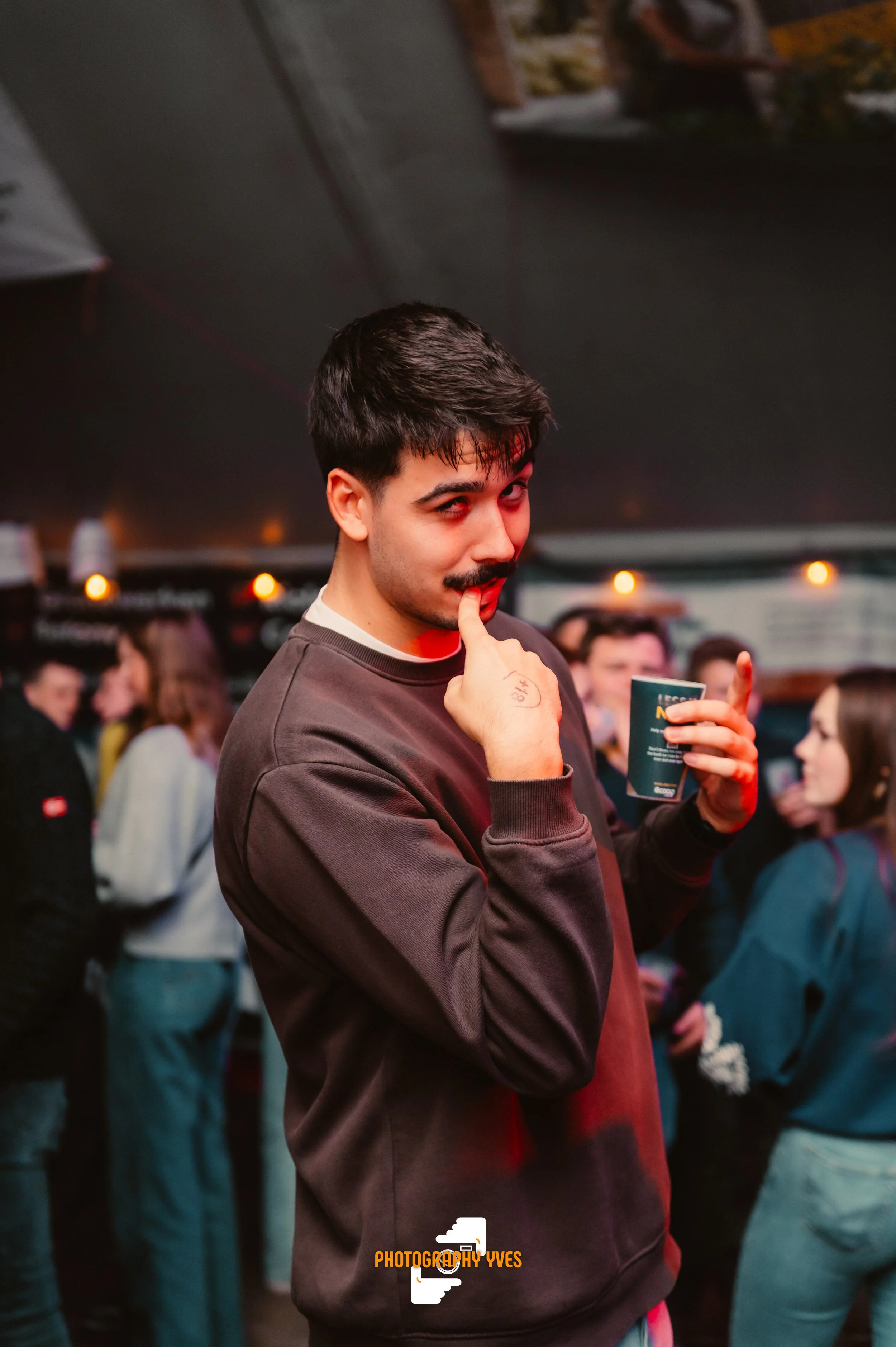 vorsel kermis - YVES VAN GESTEL - 0035.jpg