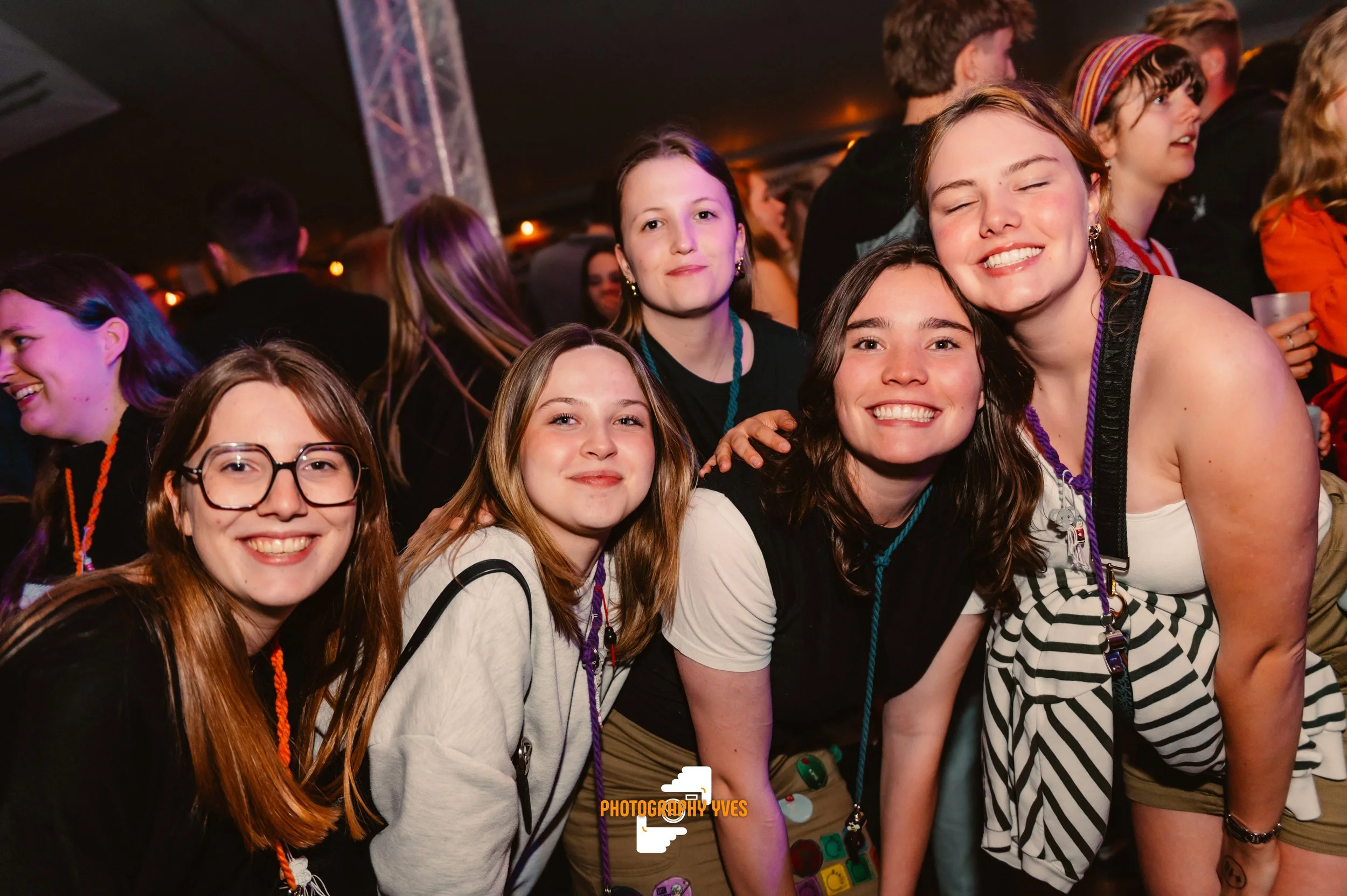 vorsel kermis - YVES VAN GESTEL - 0111.jpg