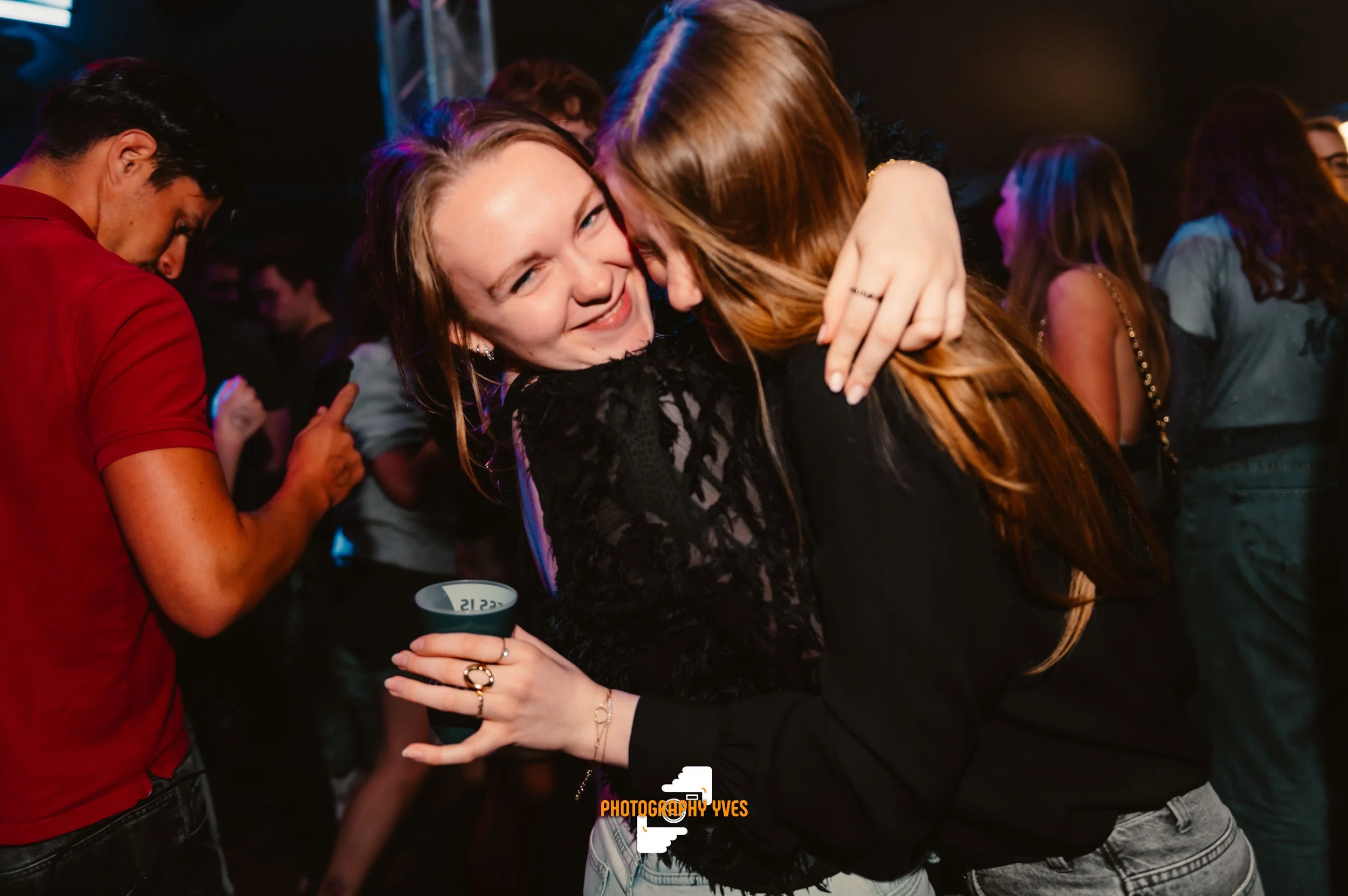 vorsel kermis - YVES VAN GESTEL - 0147.jpg