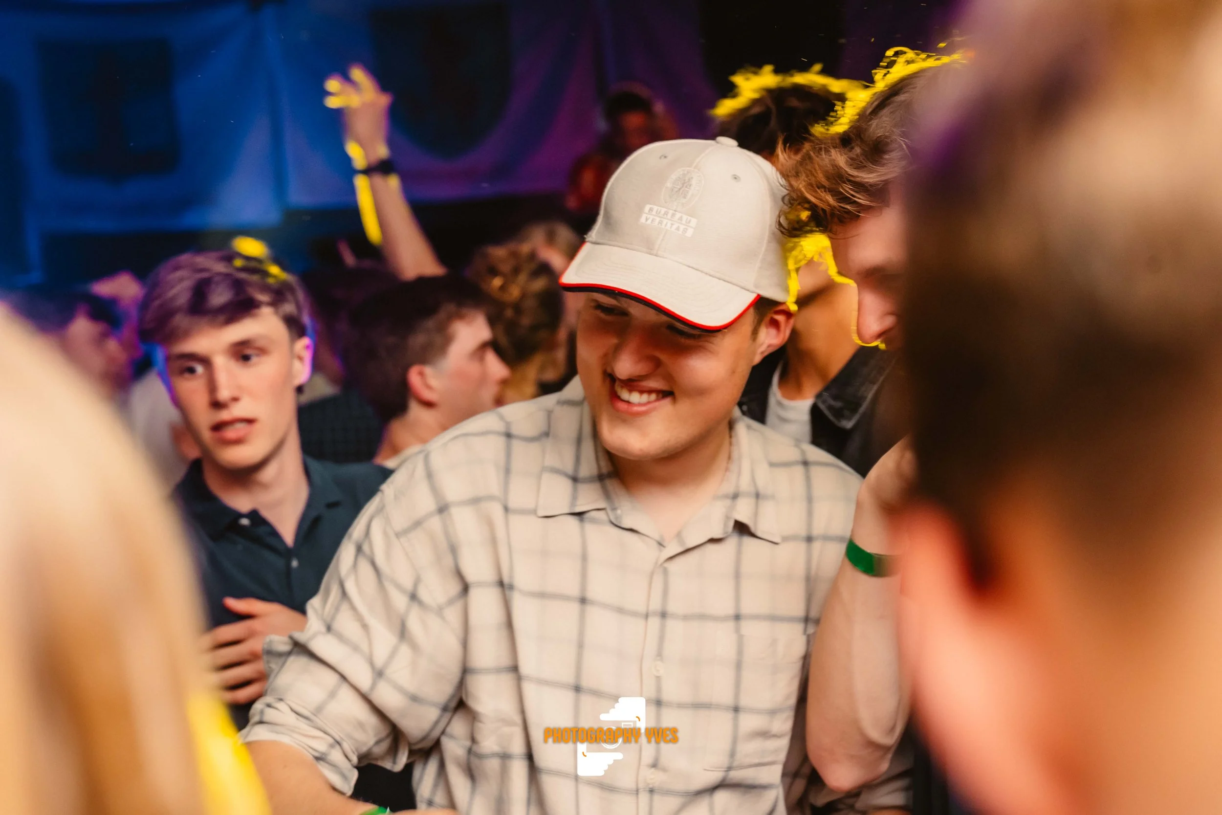 Afterparty - YVG - LOGO-112.jpg